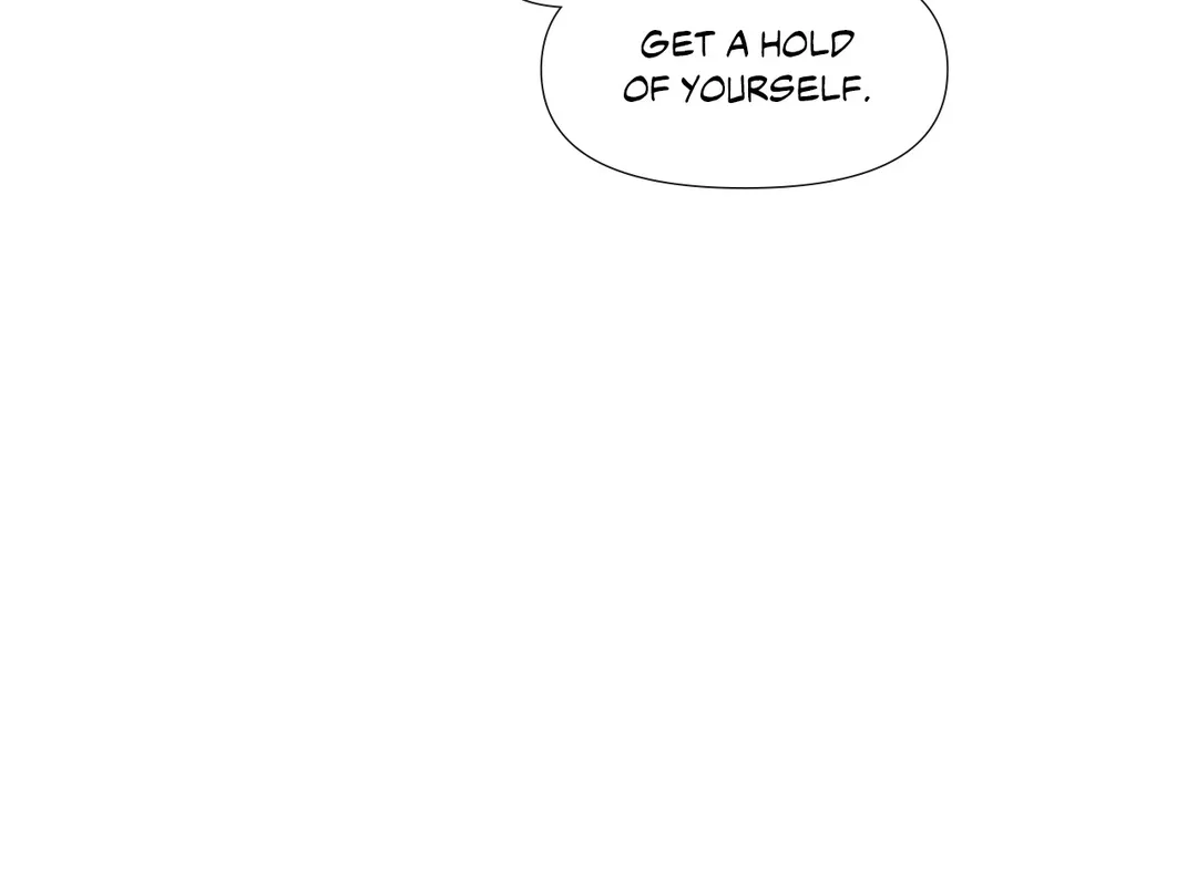 Purely in Love chapter 7 page 56