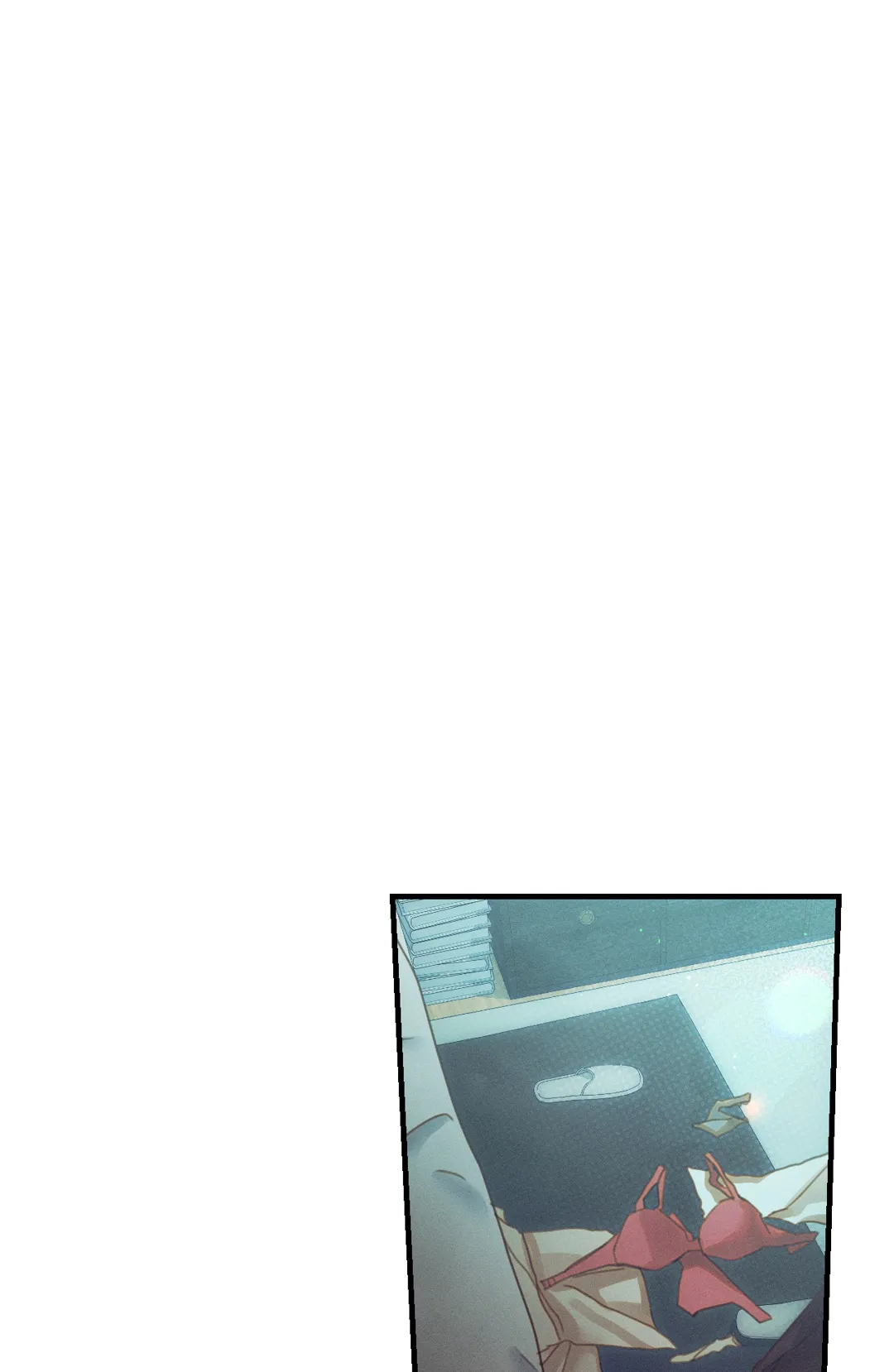 Purely in Love chapter 7 page 59