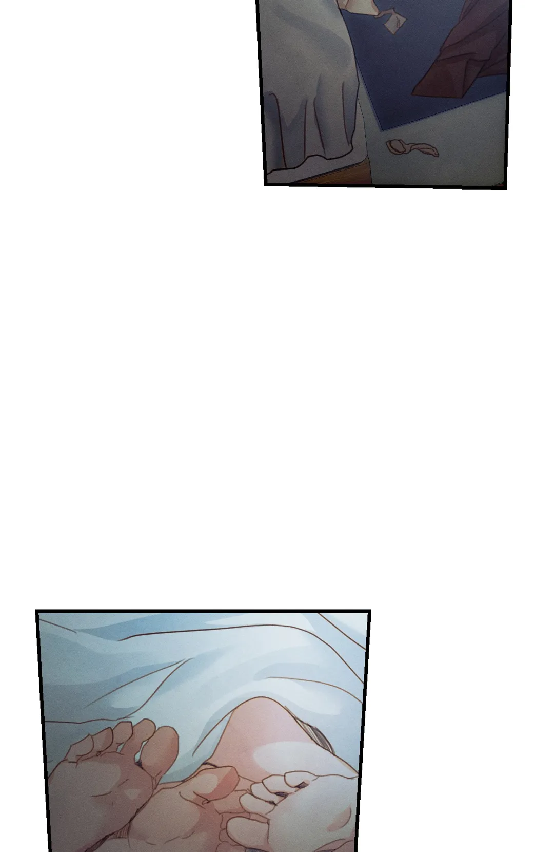 Purely in Love chapter 7 page 60