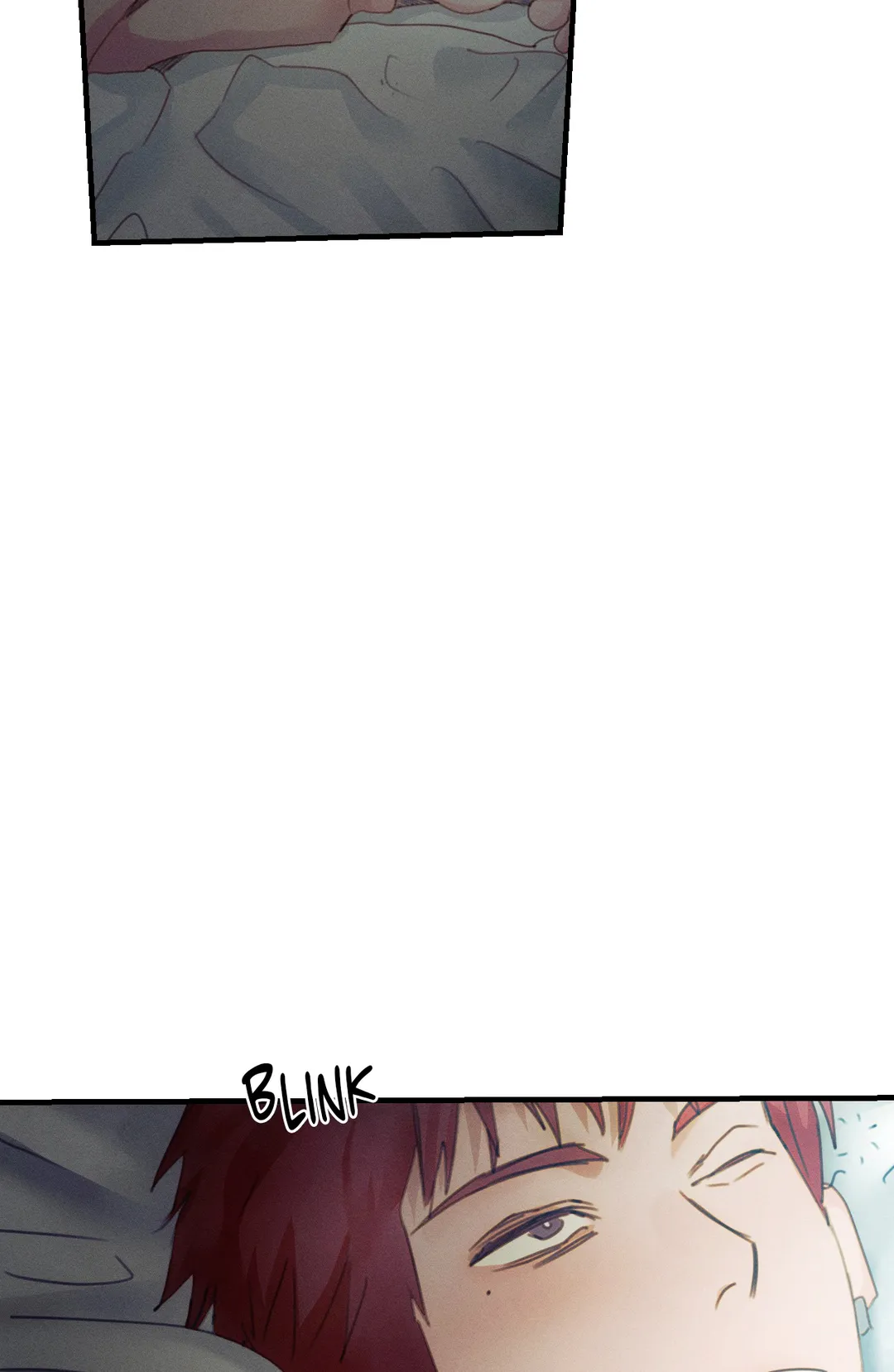 Purely in Love chapter 7 page 61