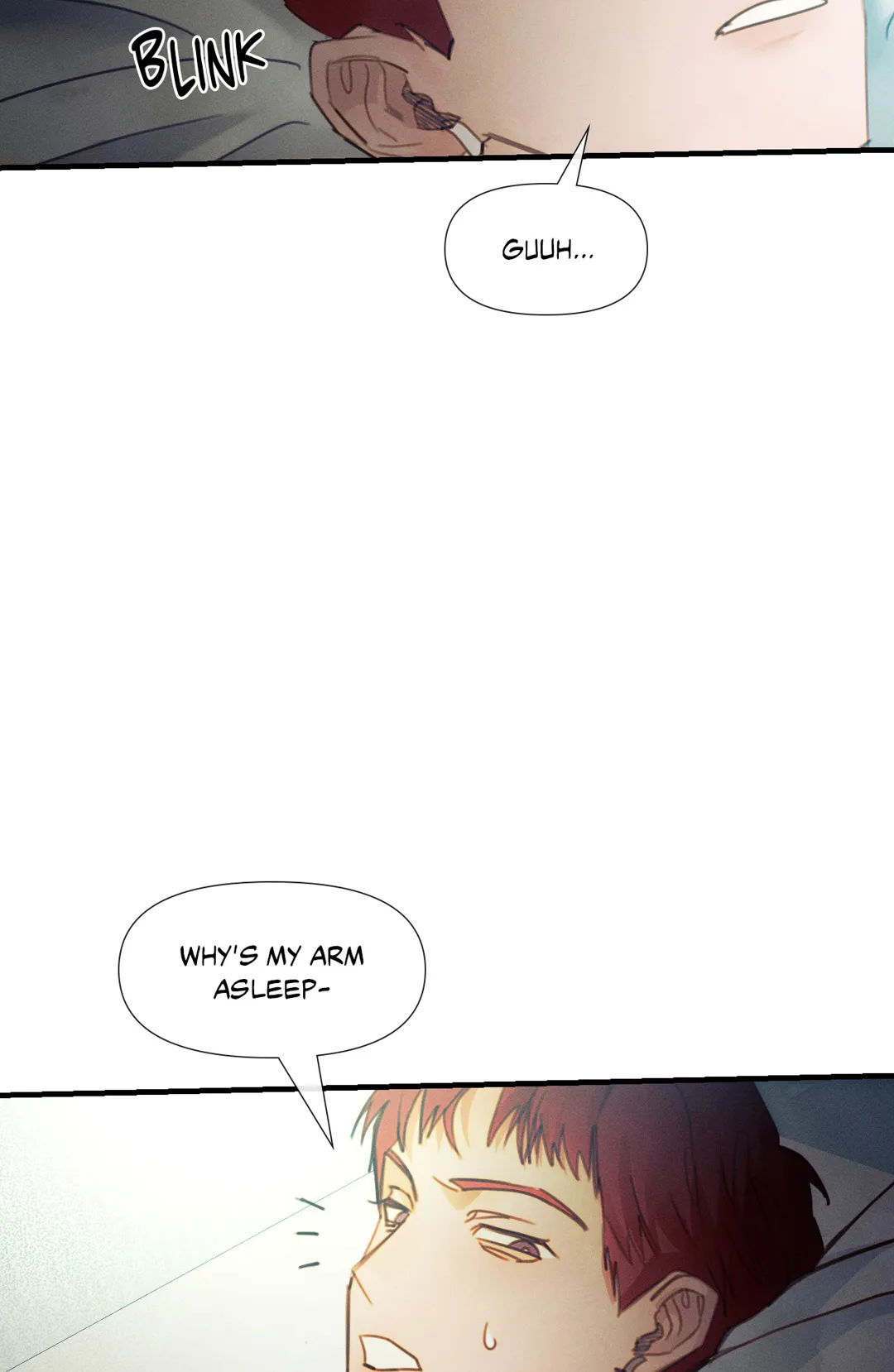Purely in Love chapter 7 page 62