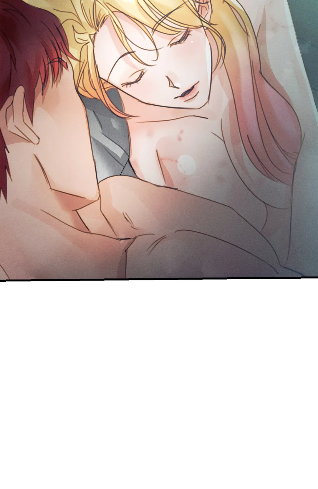 Purely in Love chapter 7 page 64