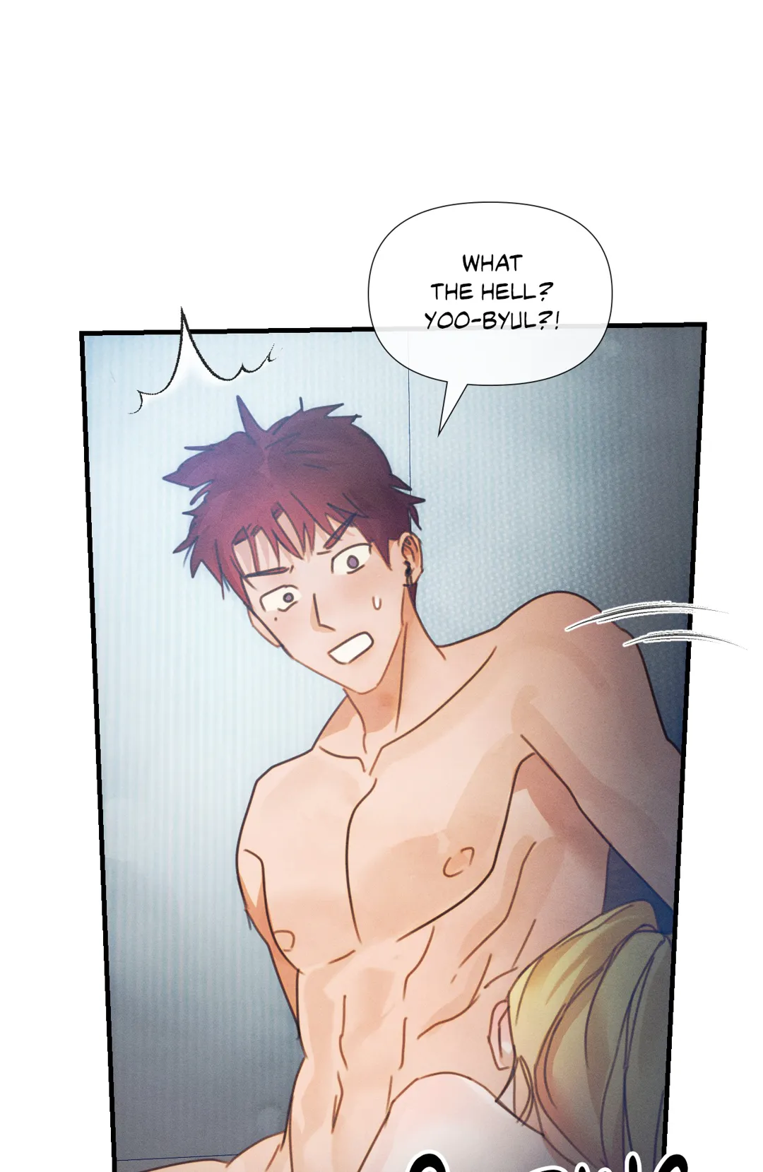 Purely in Love chapter 7 page 65
