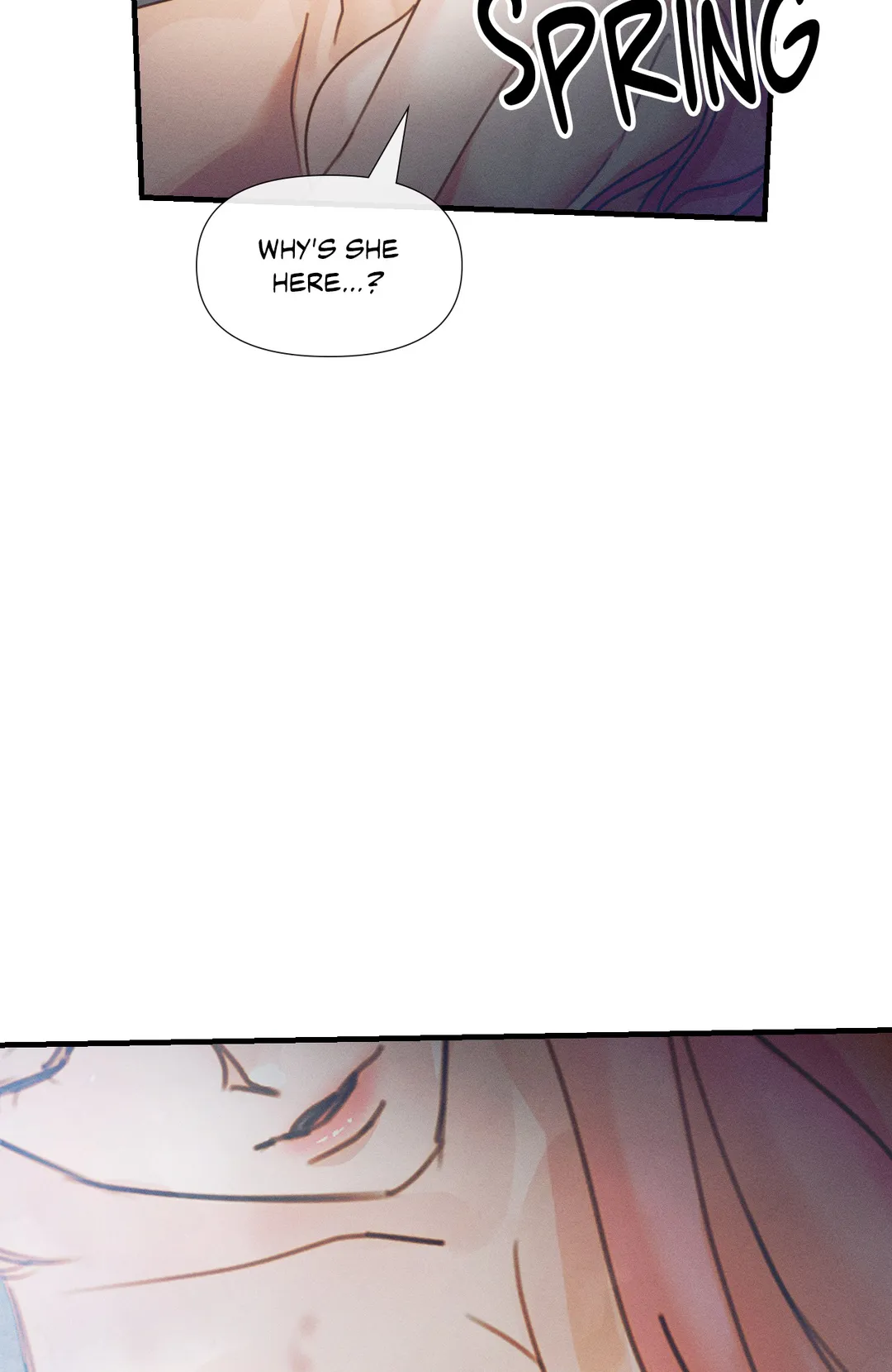 Purely in Love chapter 7 page 66