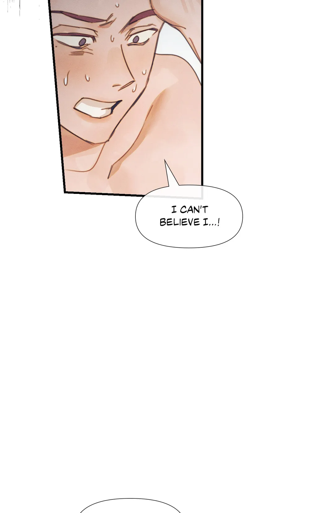 Purely in Love chapter 7 page 68