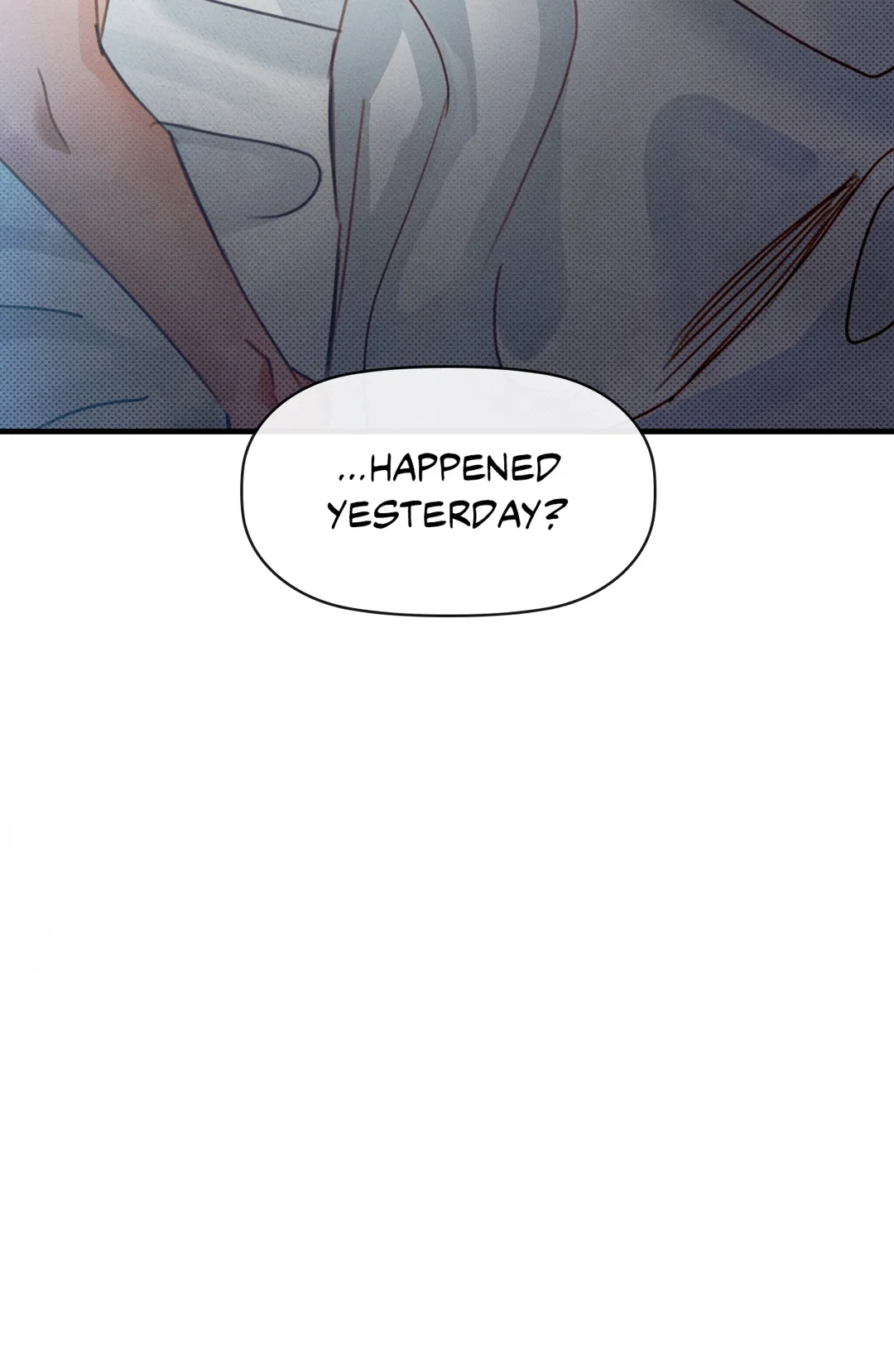 Purely in Love chapter 7 page 70