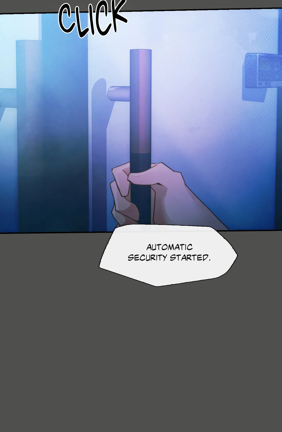 Purely in Love chapter 7 page 72