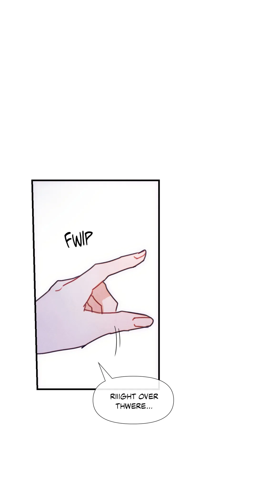 Purely in Love chapter 7 page 80