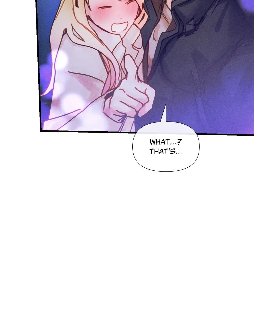 Purely in Love chapter 7 page 82