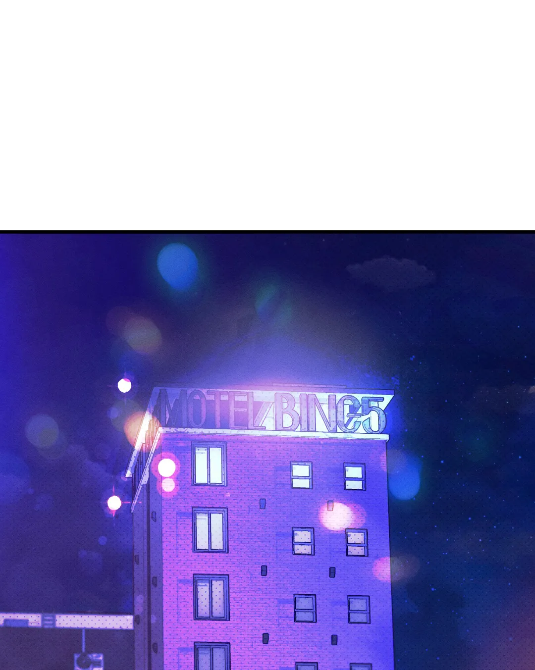 Purely in Love chapter 7 page 83
