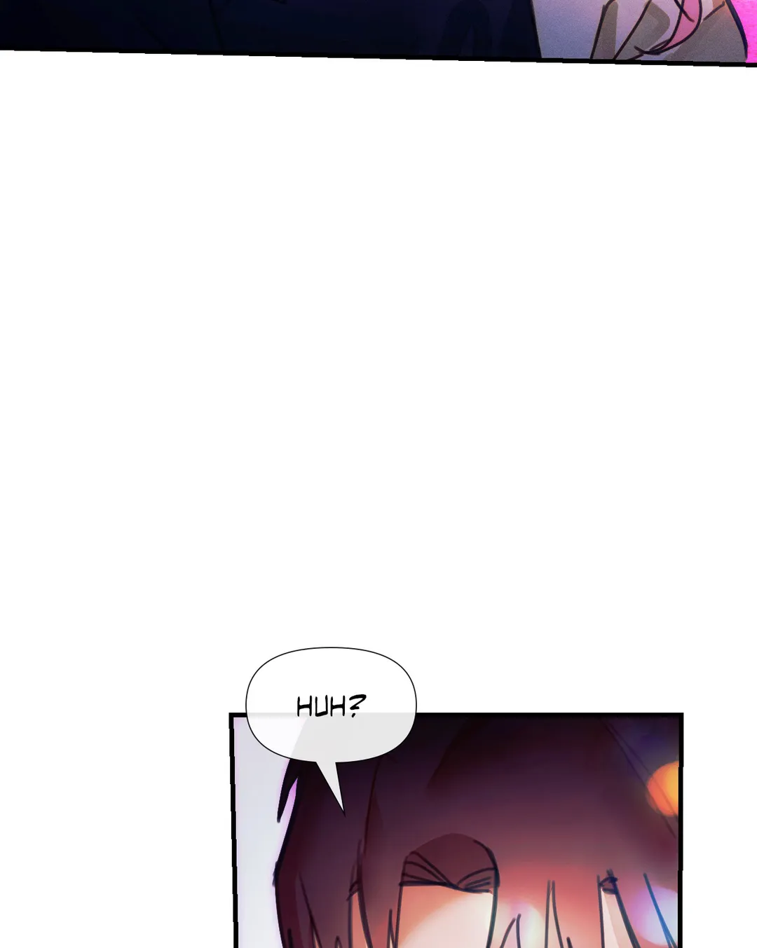 Purely in Love chapter 7 page 85