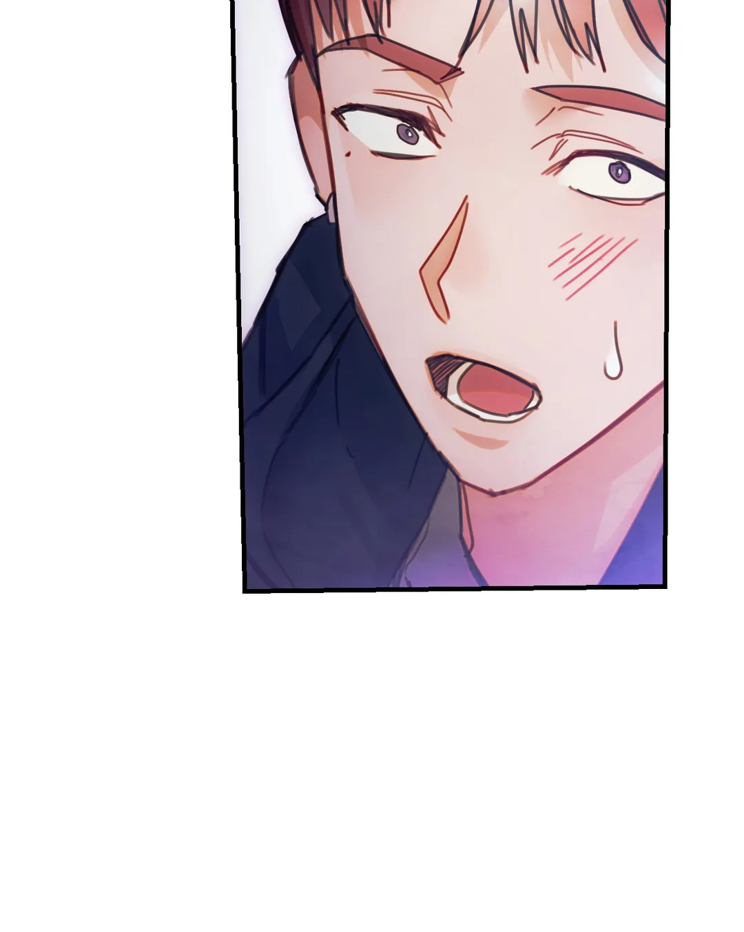 Purely in Love chapter 7 page 86