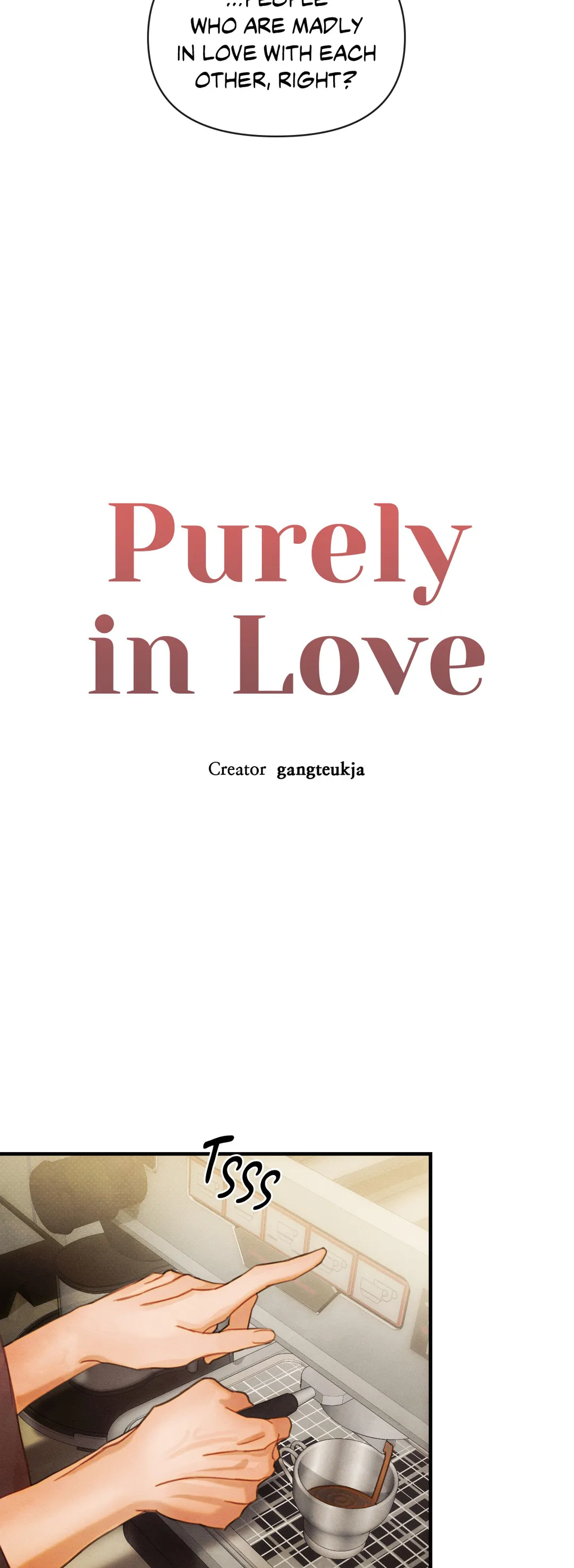 Purely in Love chapter 9 page 3