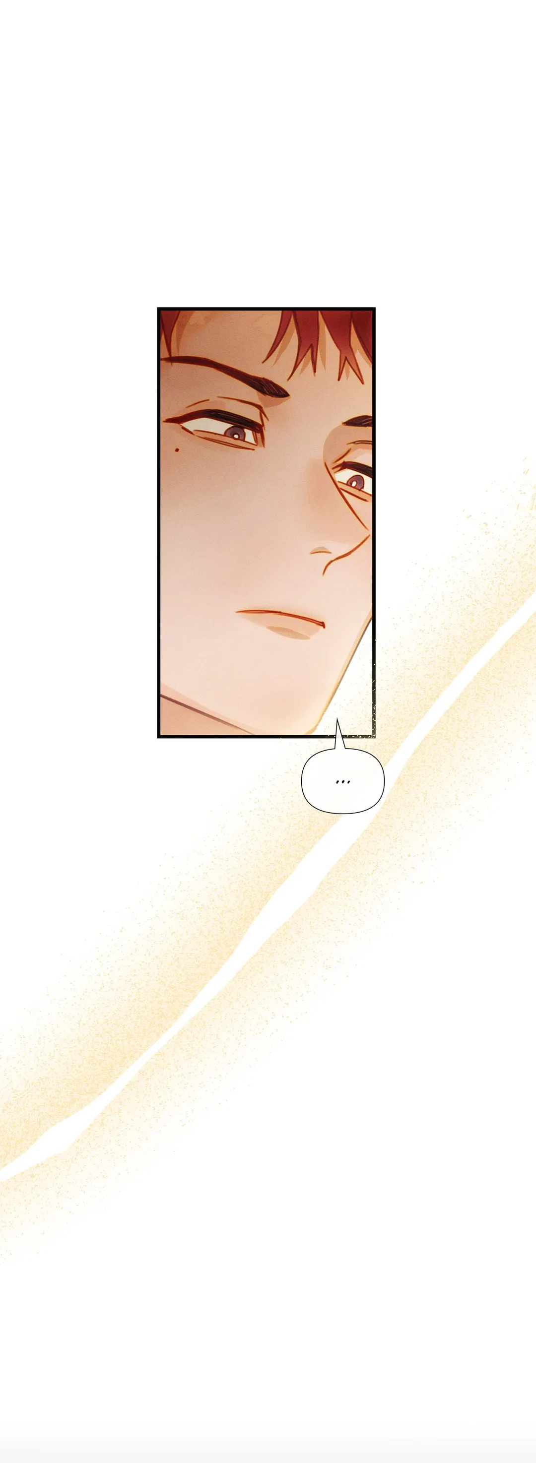 Purely in Love chapter 9 page 5
