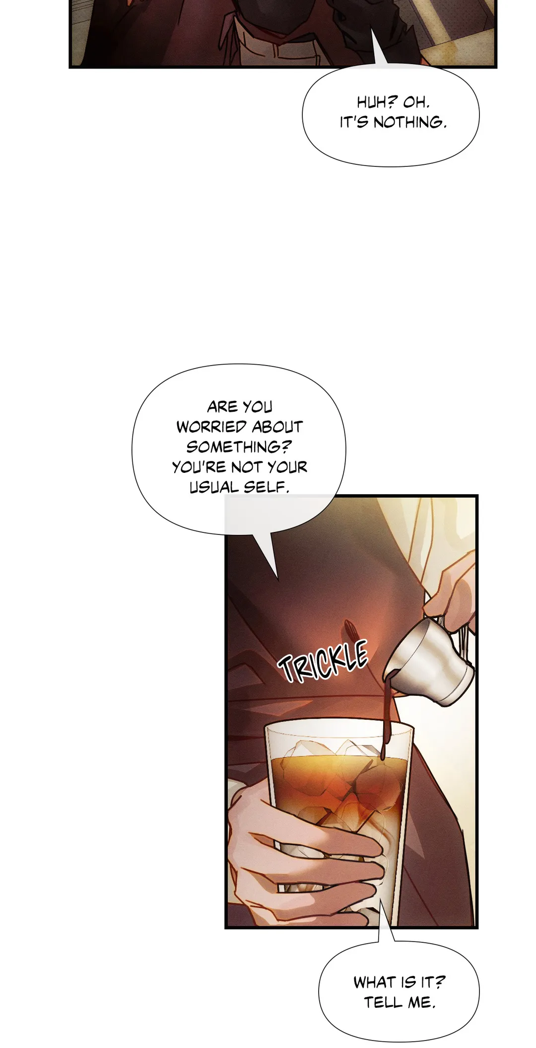 Purely in Love chapter 9 page 19