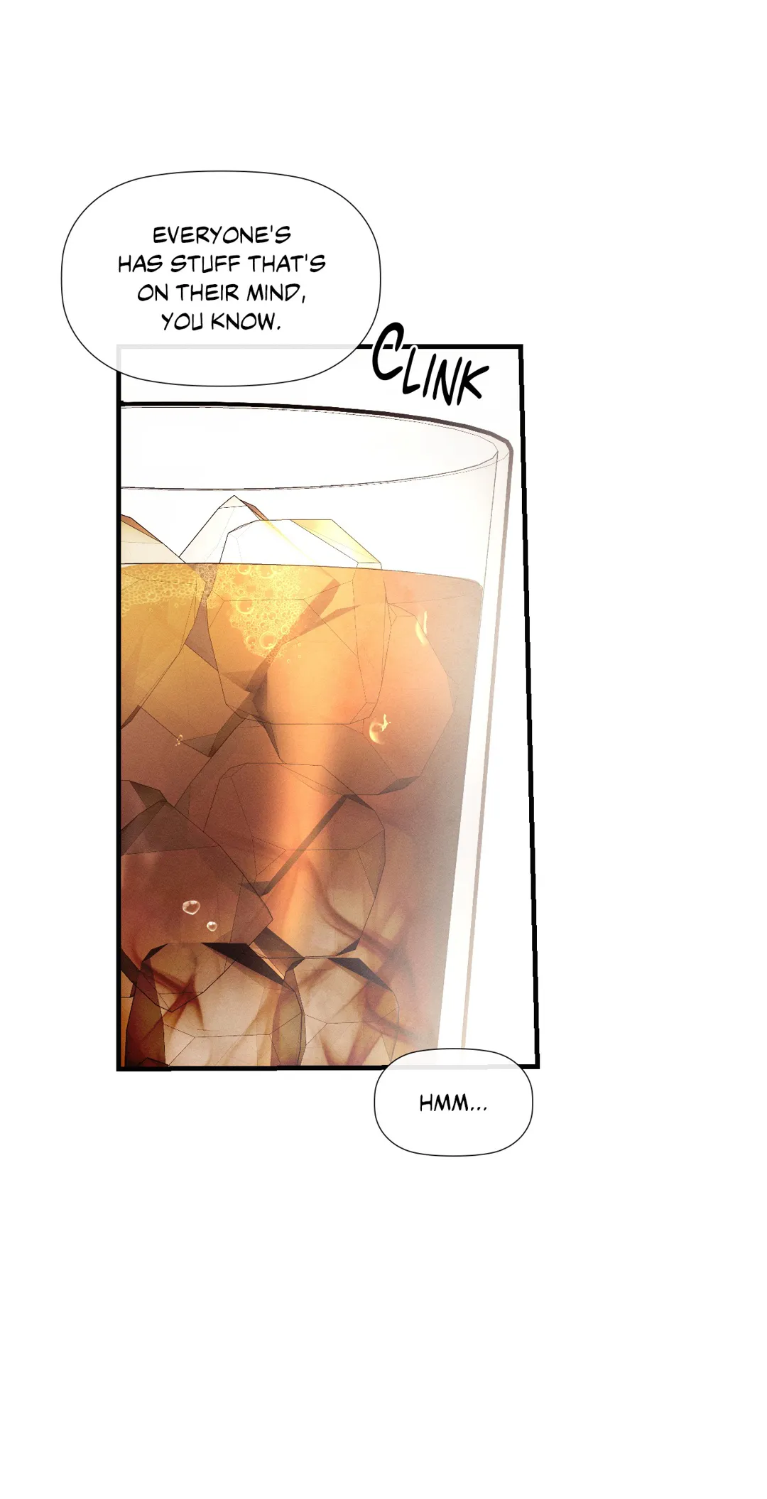Purely in Love chapter 9 page 20