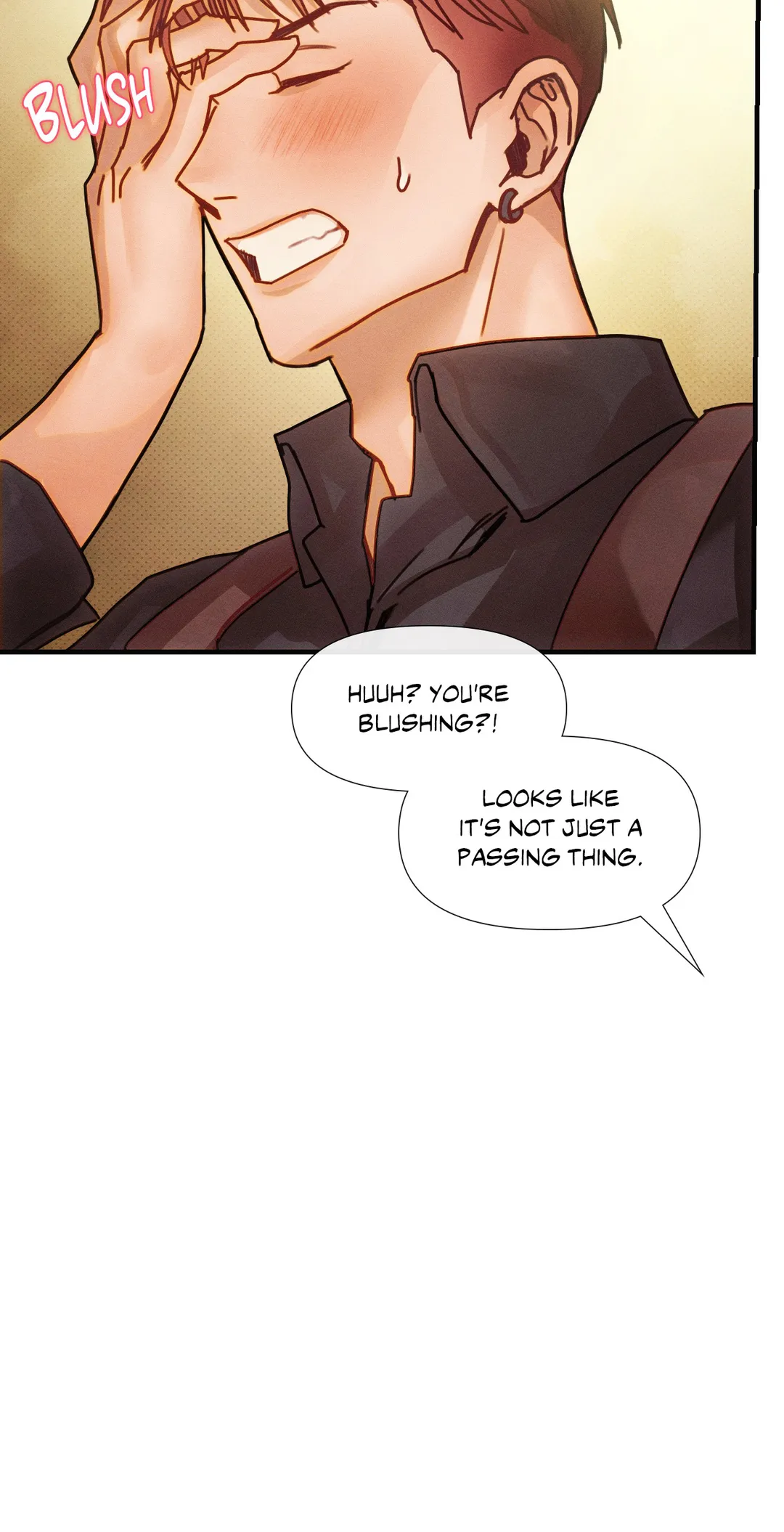 Purely in Love chapter 9 page 24