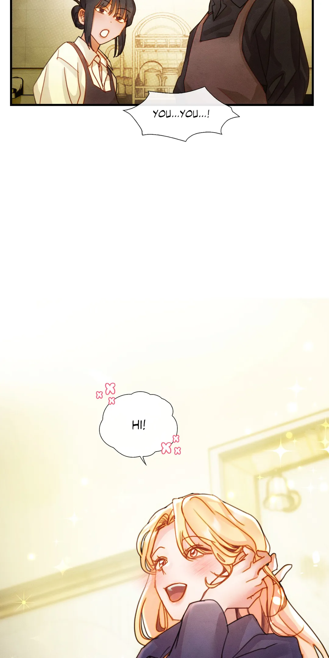 Purely in Love chapter 9 page 27