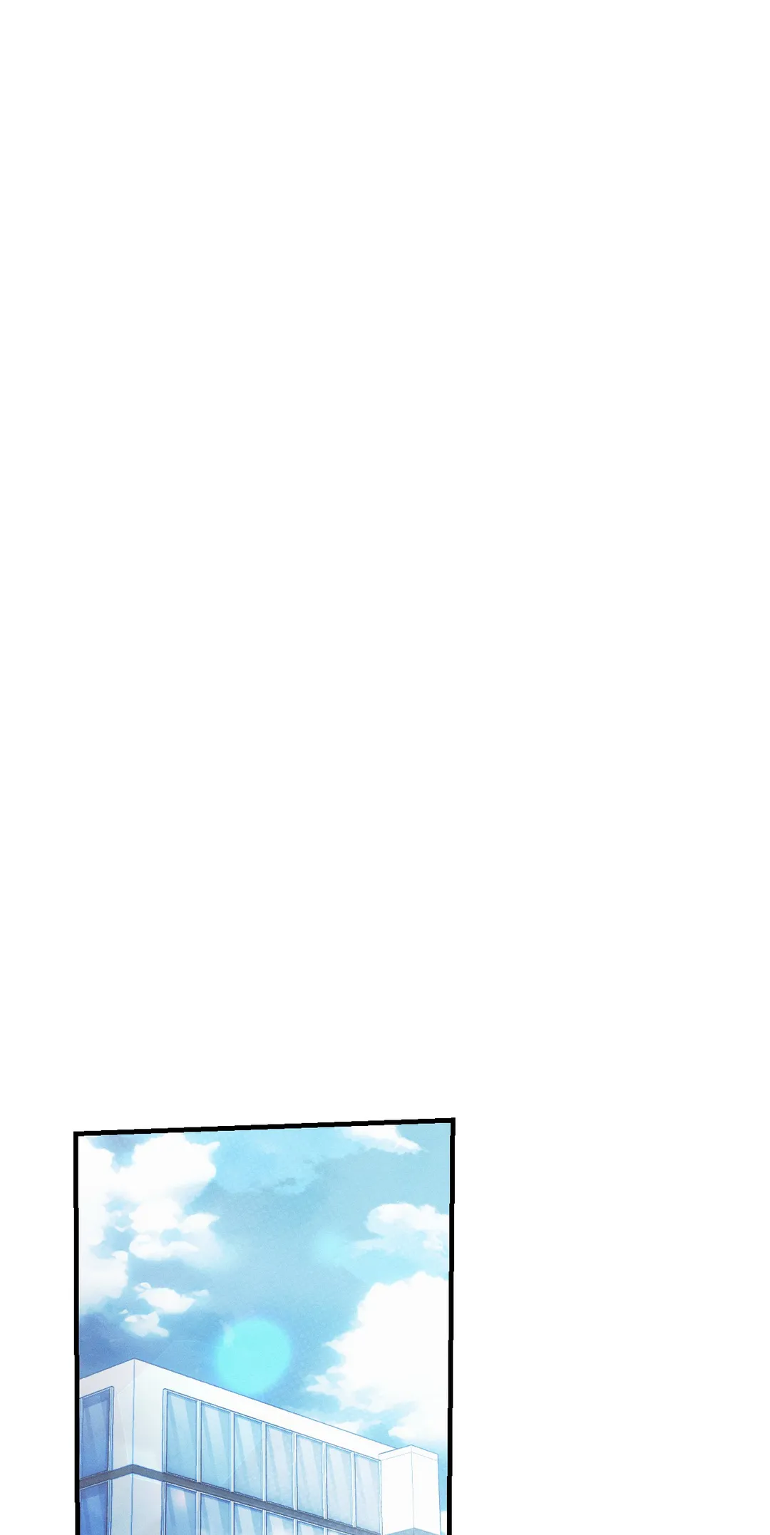 Purely in Love chapter 9 page 29