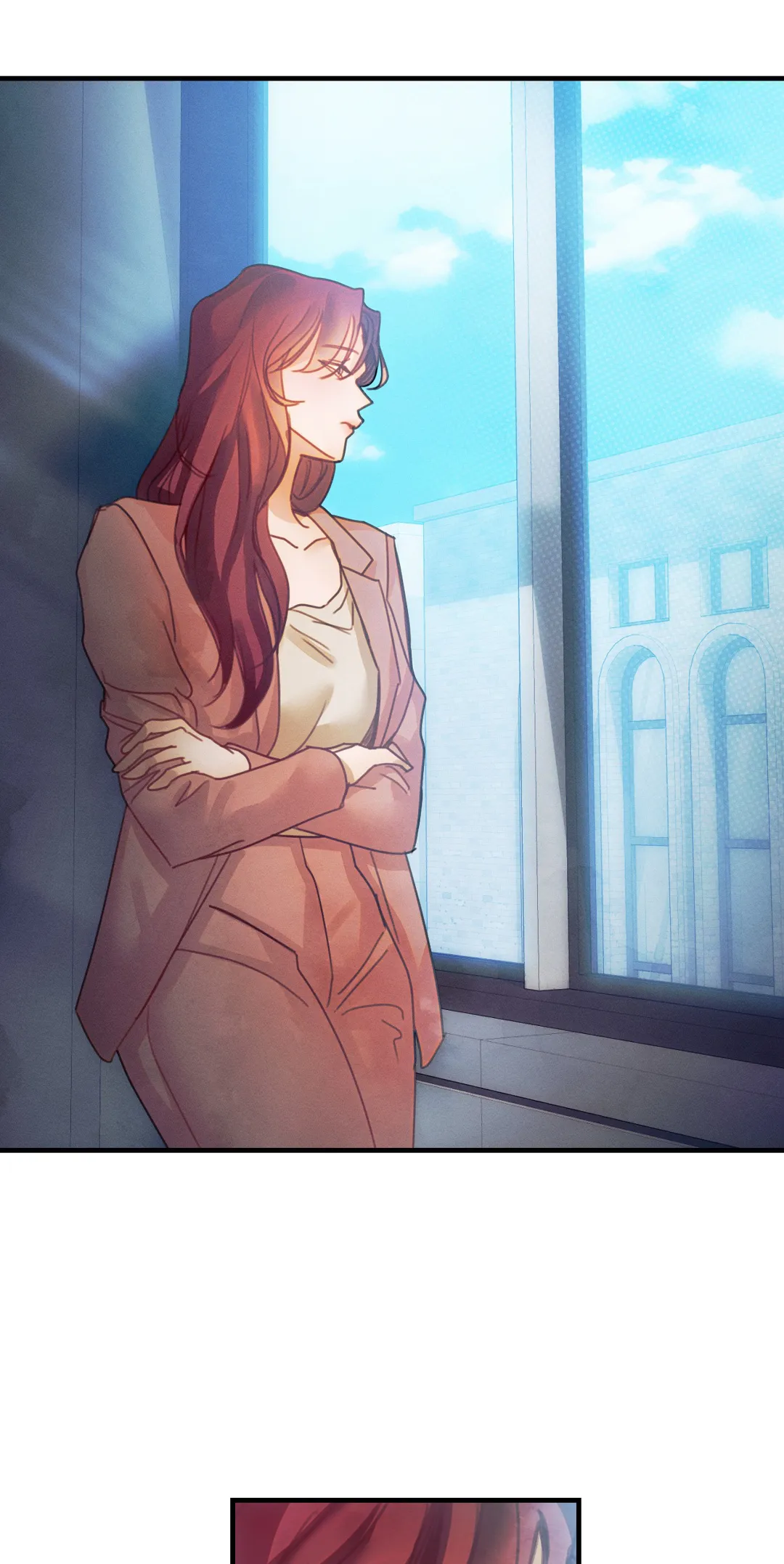 Purely in Love chapter 9 page 31