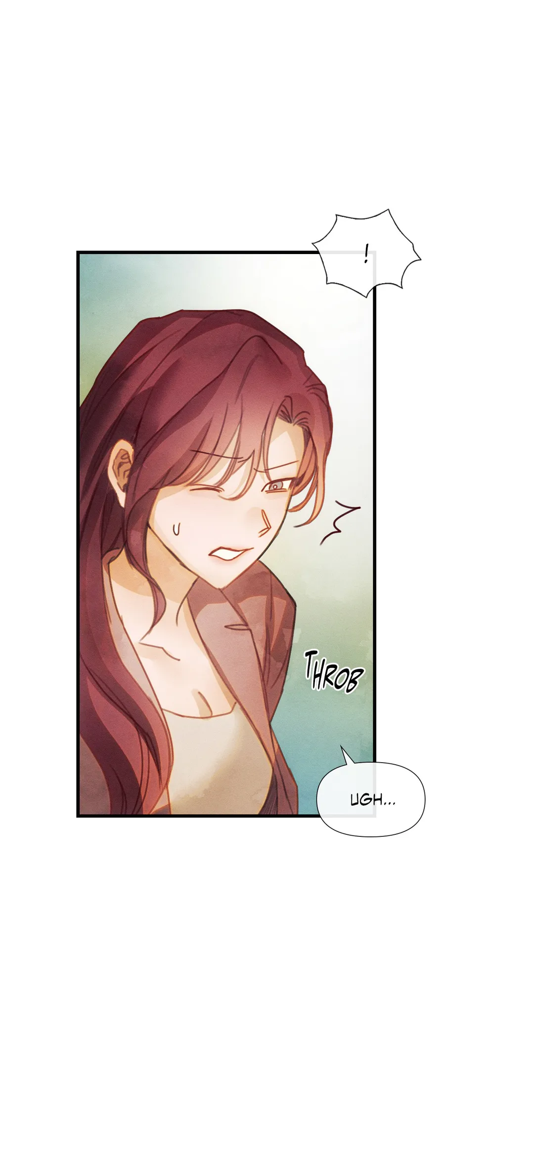 Purely in Love chapter 9 page 35