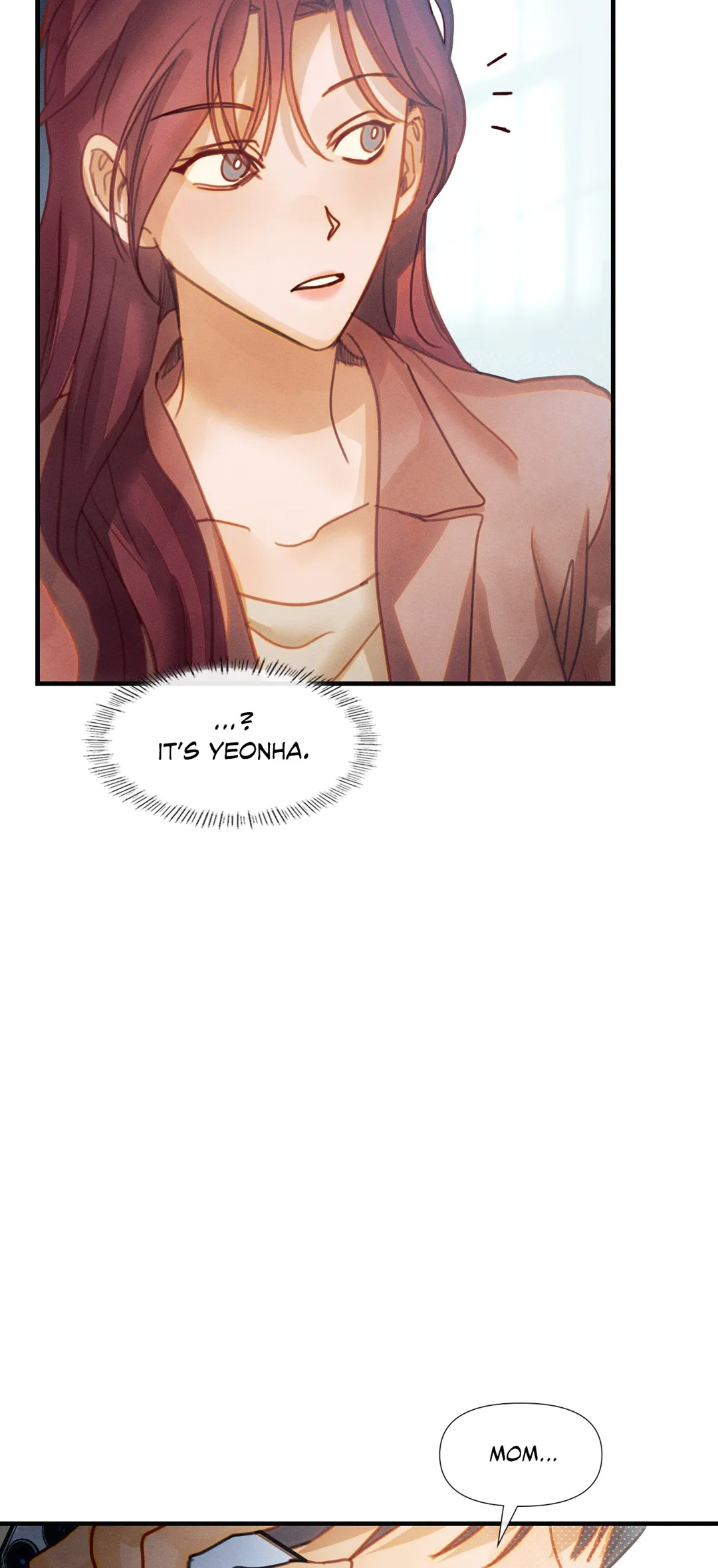 Purely in Love chapter 9 page 39