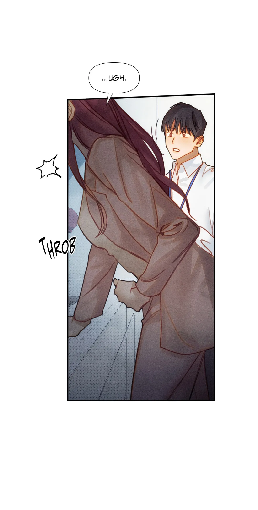 Purely in Love chapter 9 page 44