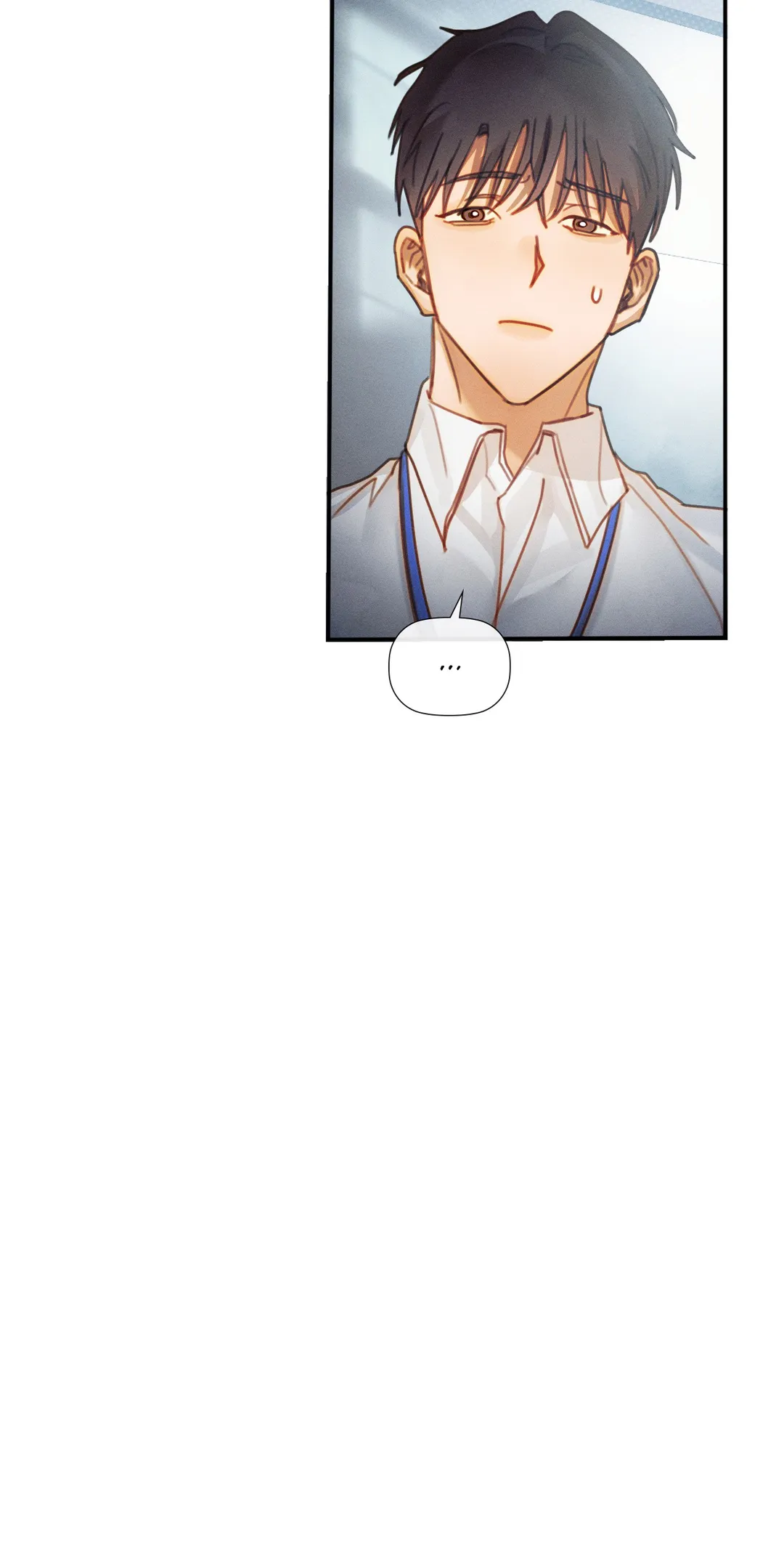 Purely in Love chapter 9 page 46