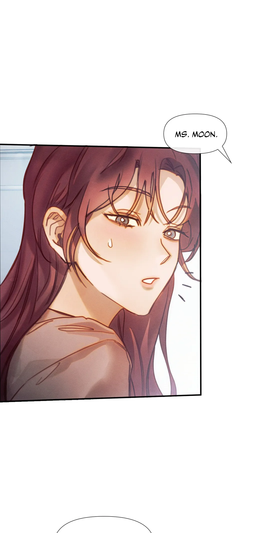 Purely in Love chapter 9 page 47