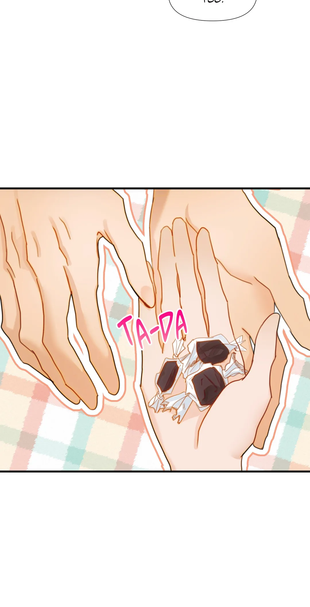 Purely in Love chapter 9 page 50
