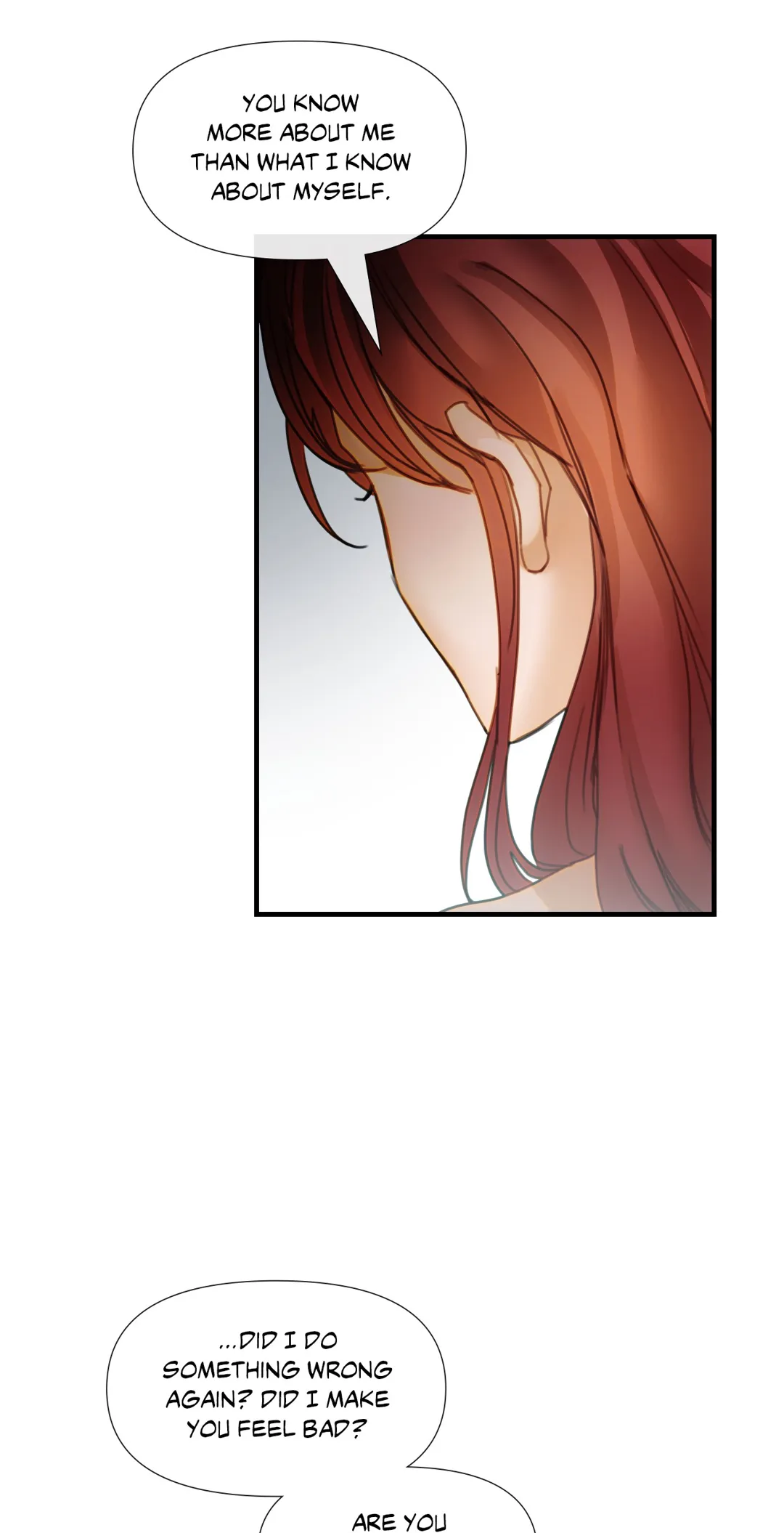 Purely in Love chapter 9 page 52