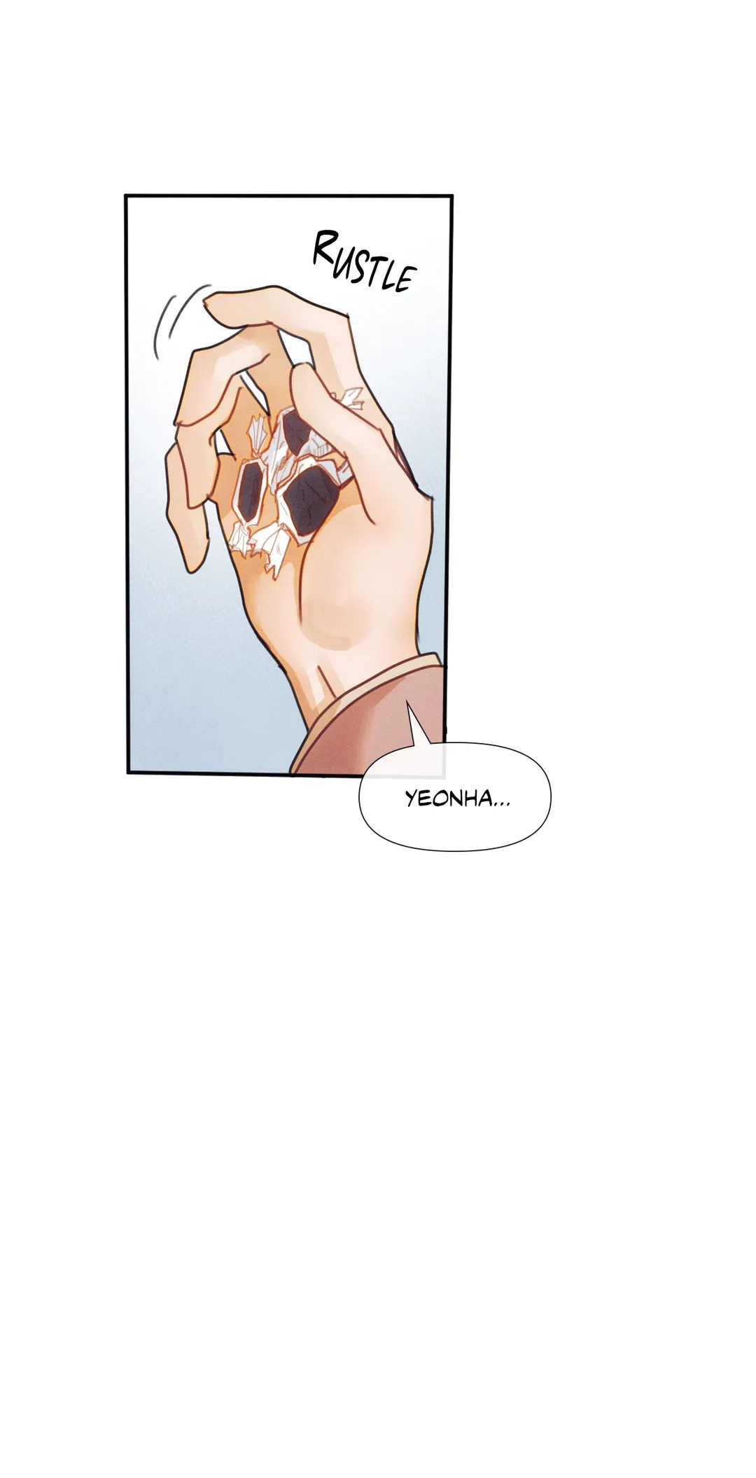 Purely in Love chapter 9 page 57