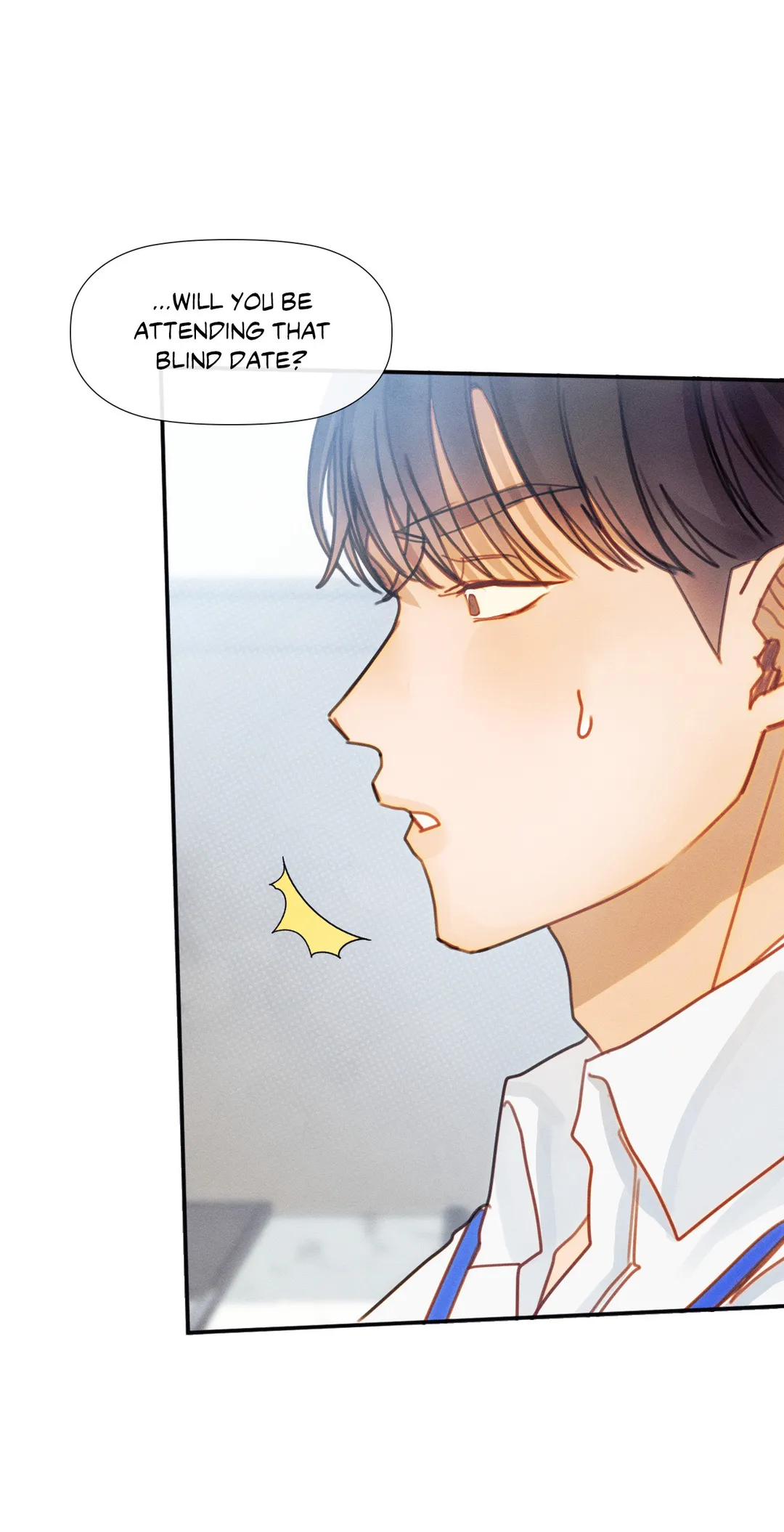 Purely in Love chapter 9 page 58