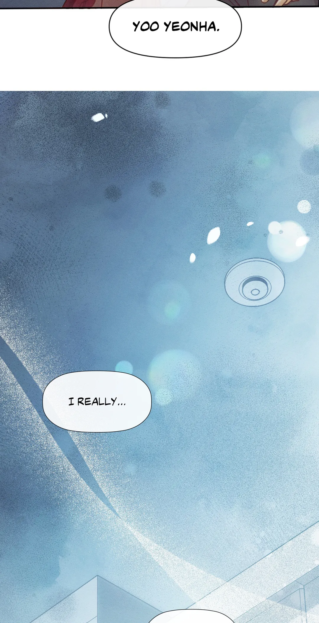 Purely in Love chapter 9 page 60
