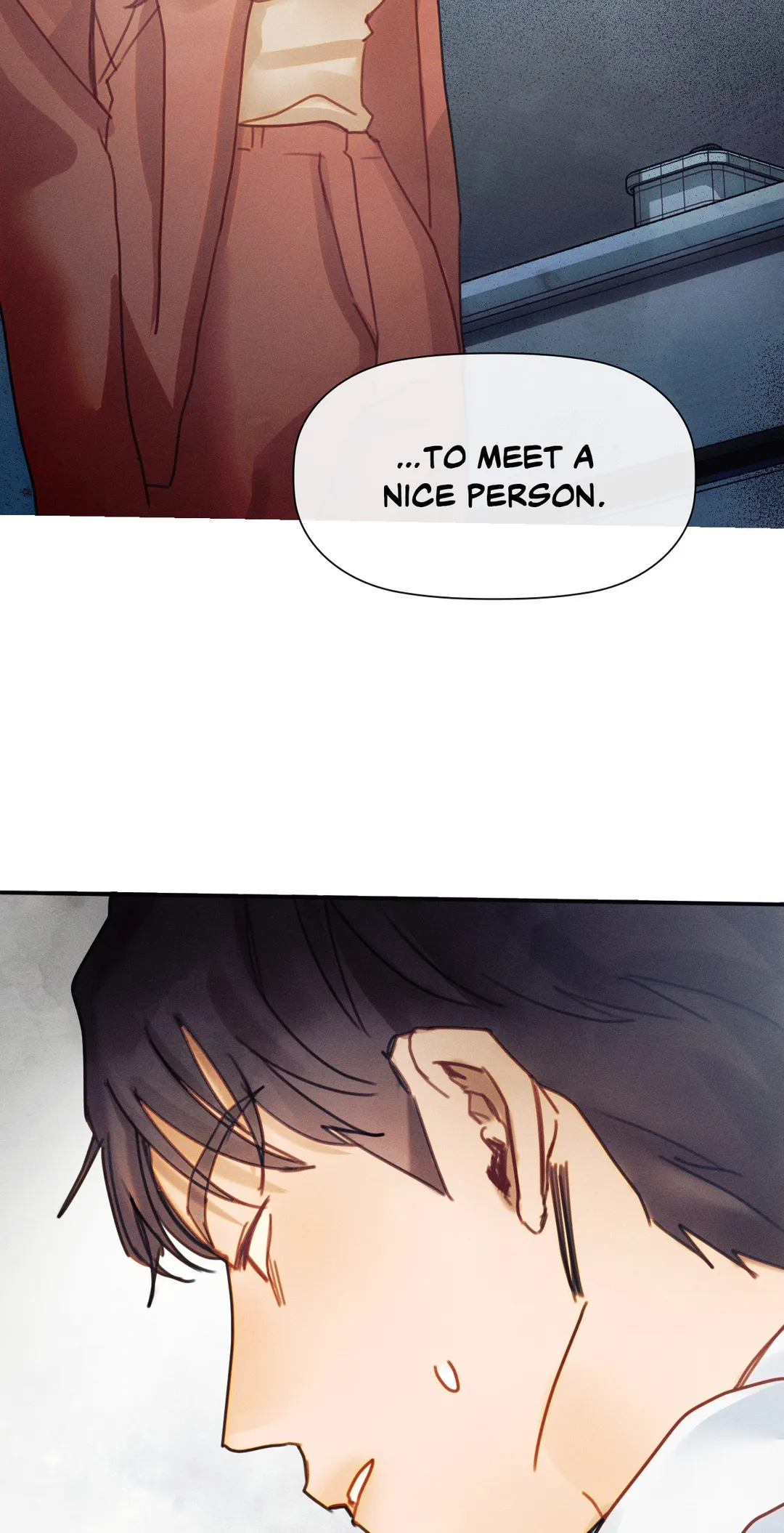 Purely in Love chapter 9 page 62