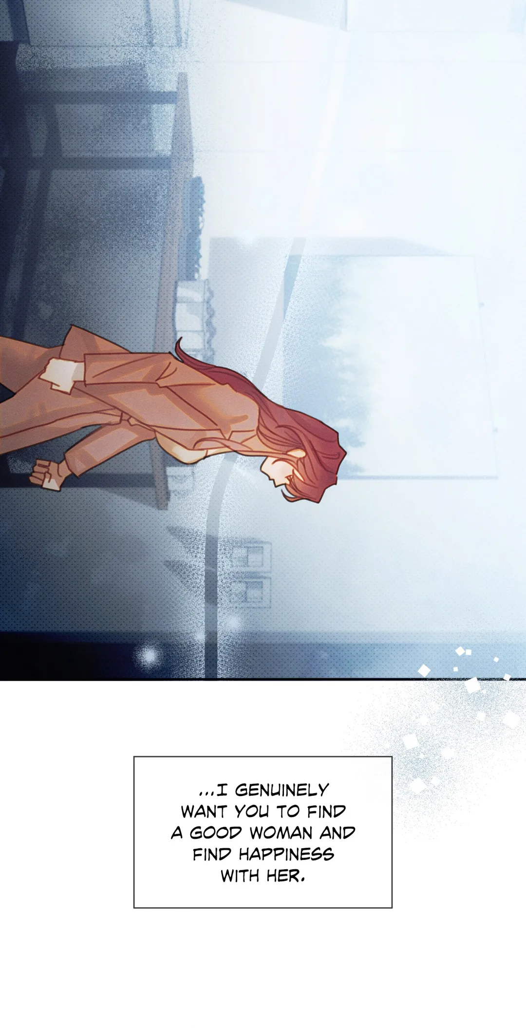 Purely in Love chapter 9 page 64