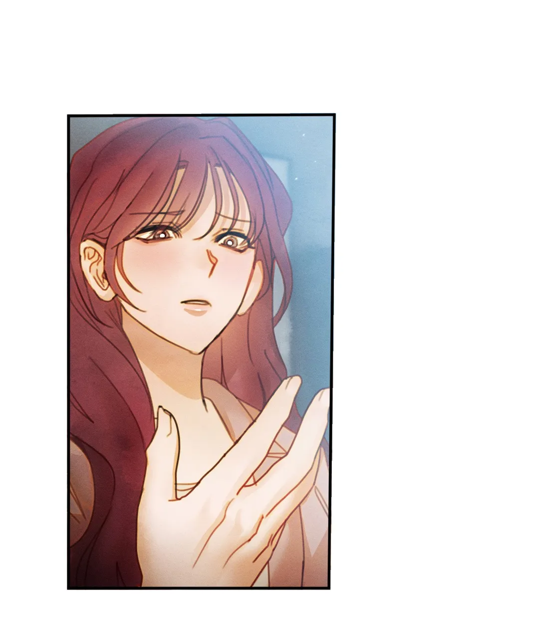 Purely in Love chapter 9 page 65