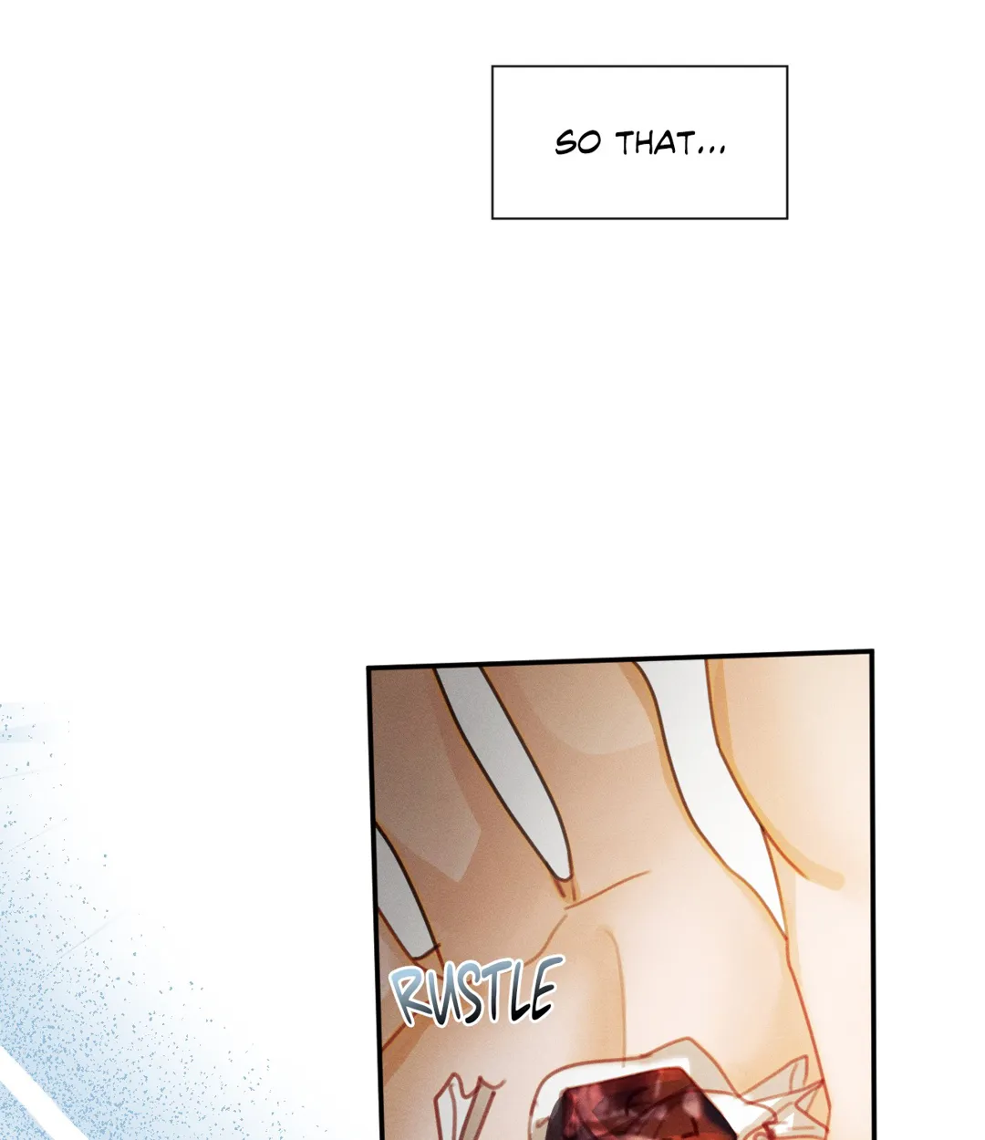 Purely in Love chapter 9 page 66