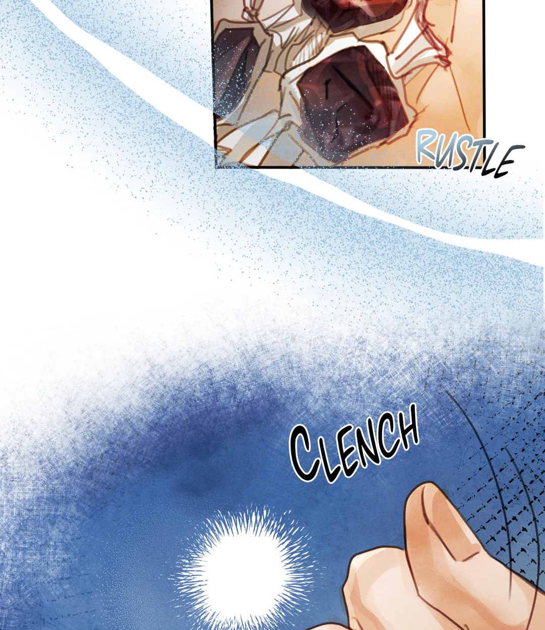 Purely in Love chapter 9 page 67