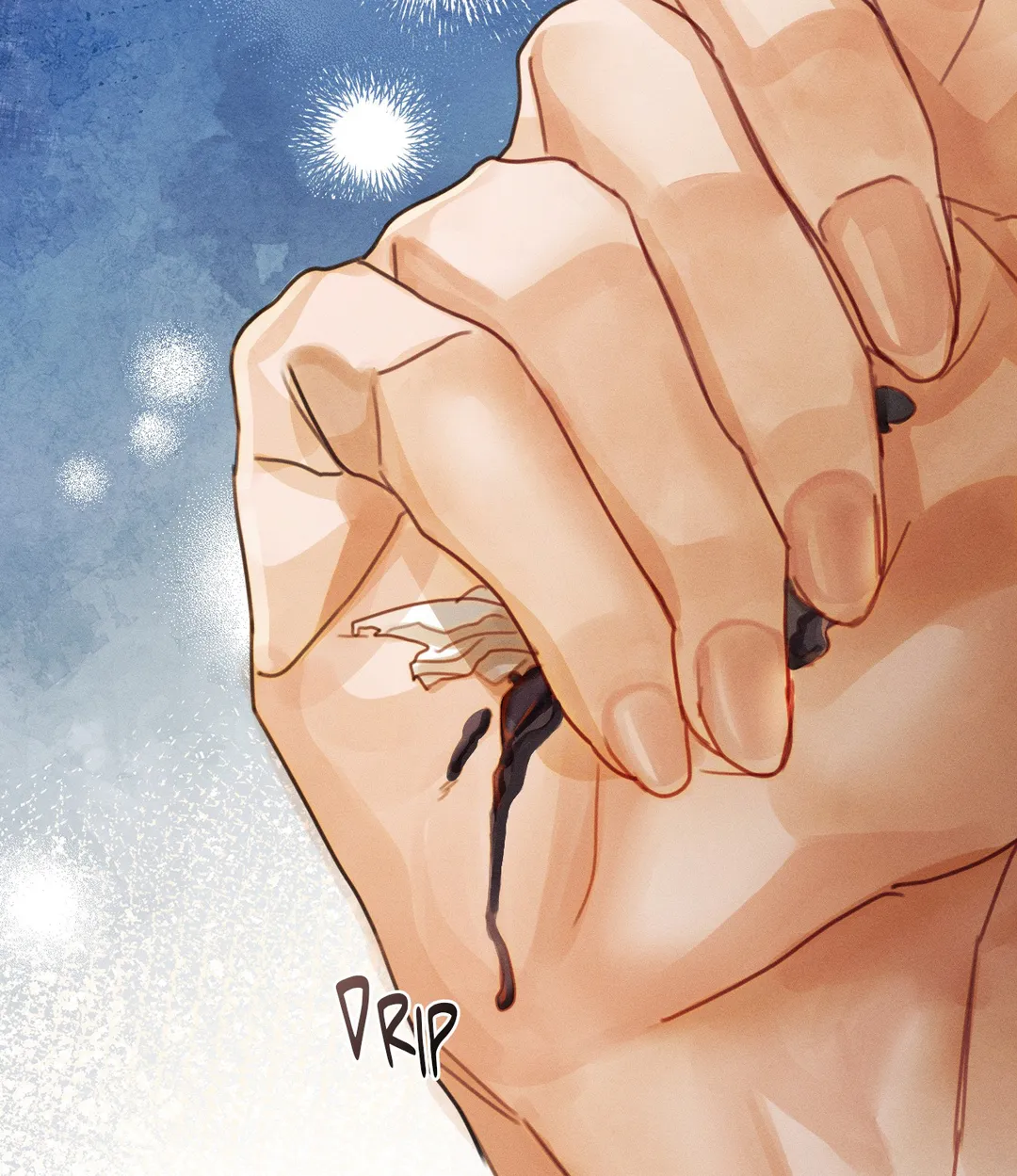 Purely in Love chapter 9 page 68