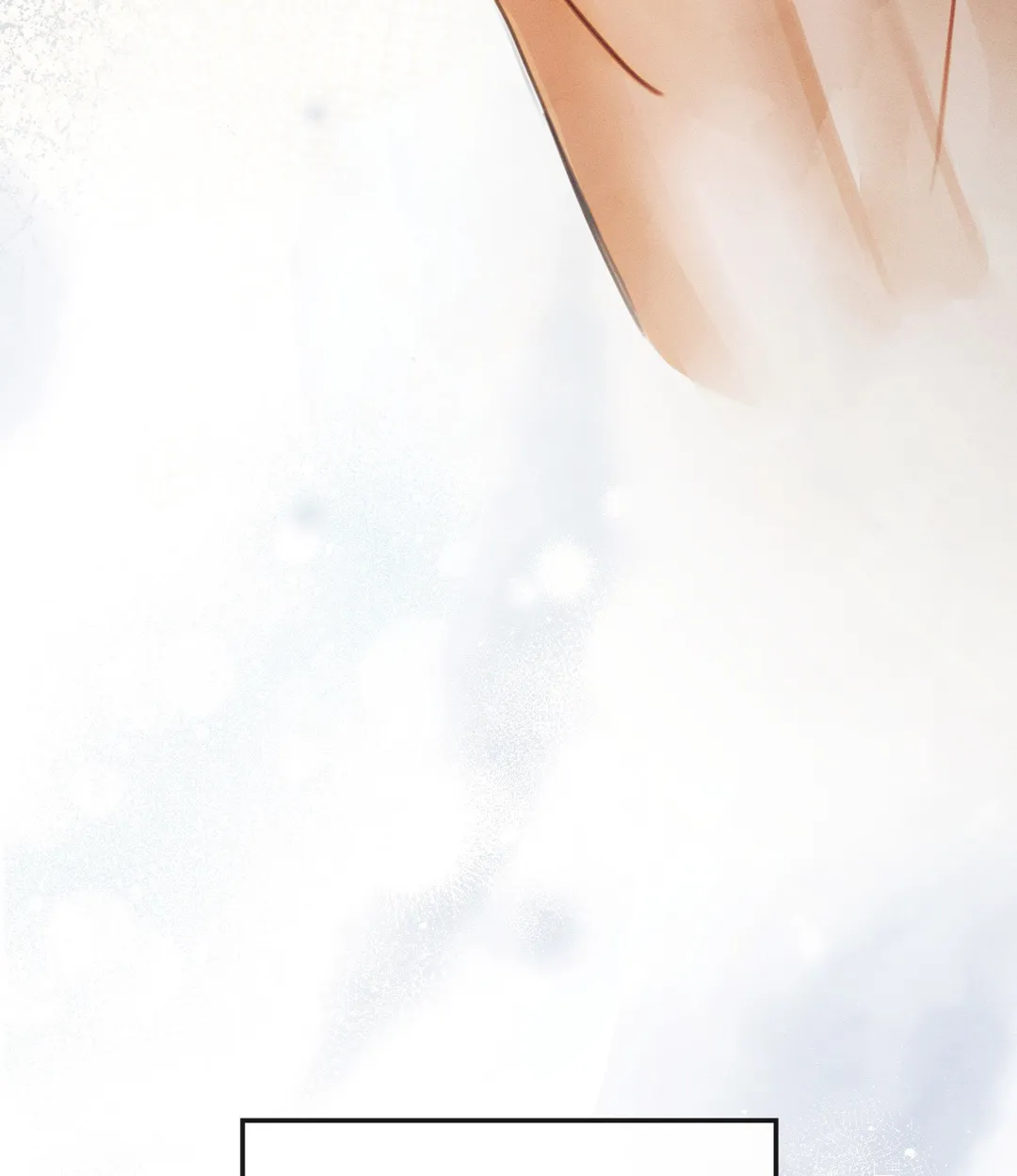 Purely in Love chapter 9 page 69