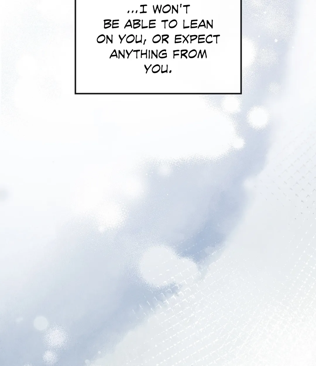 Purely in Love chapter 9 page 70