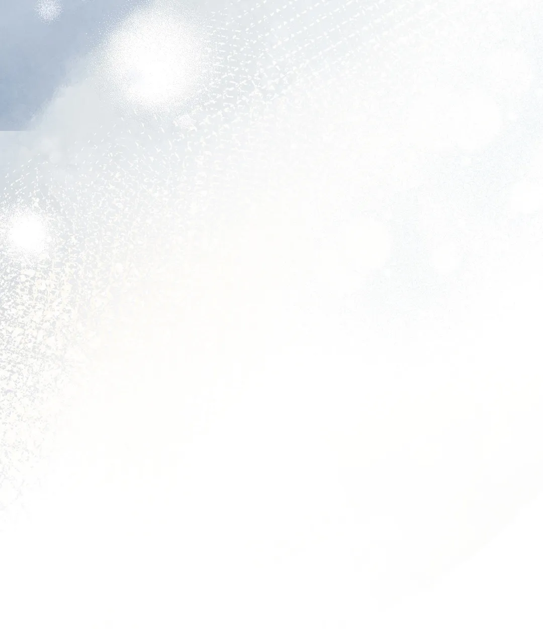Purely in Love chapter 9 page 71