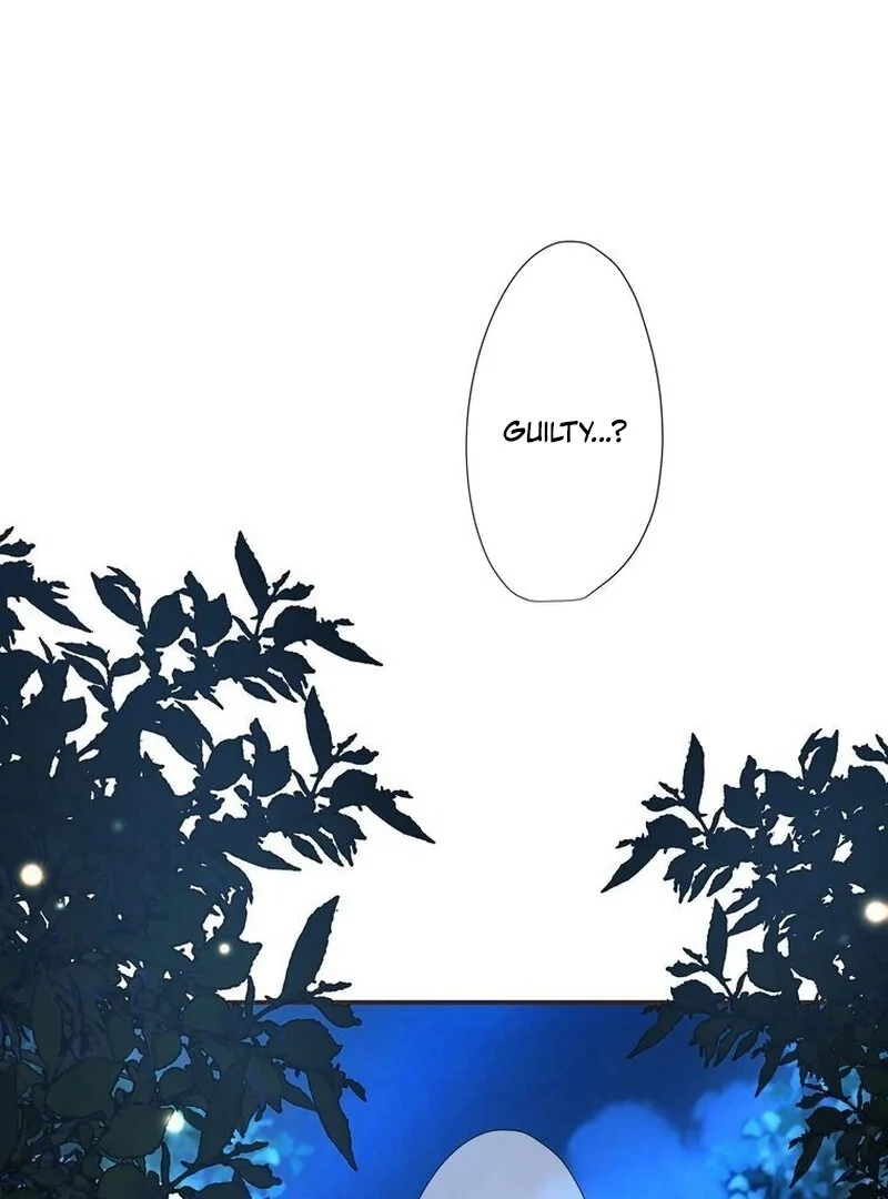 Masked Knight Will Never Deceive The Villainess chapter 10 page 1