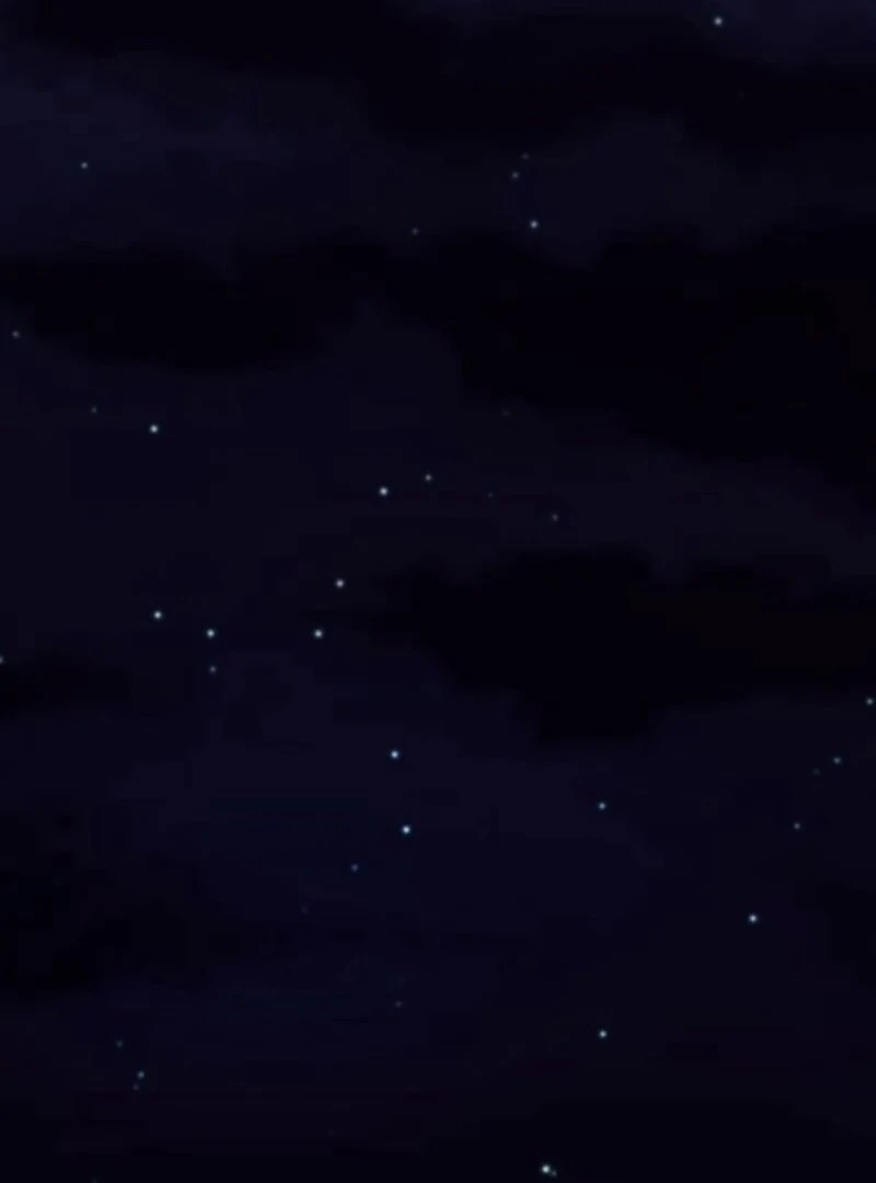 Masked Knight Will Never Deceive The Villainess chapter 10 page 14
