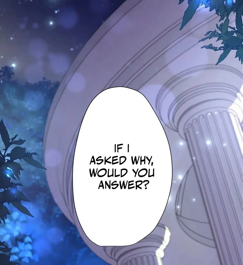 Masked Knight Will Never Deceive The Villainess chapter 10 page 25