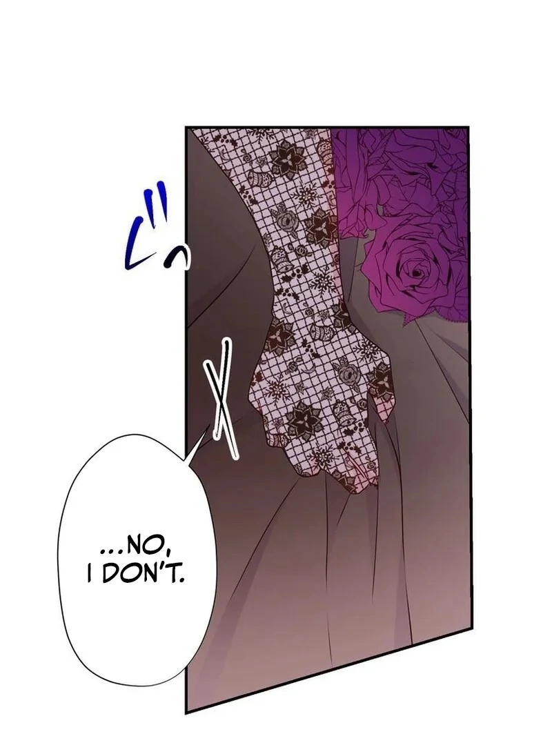 Masked Knight Will Never Deceive The Villainess chapter 10 page 30