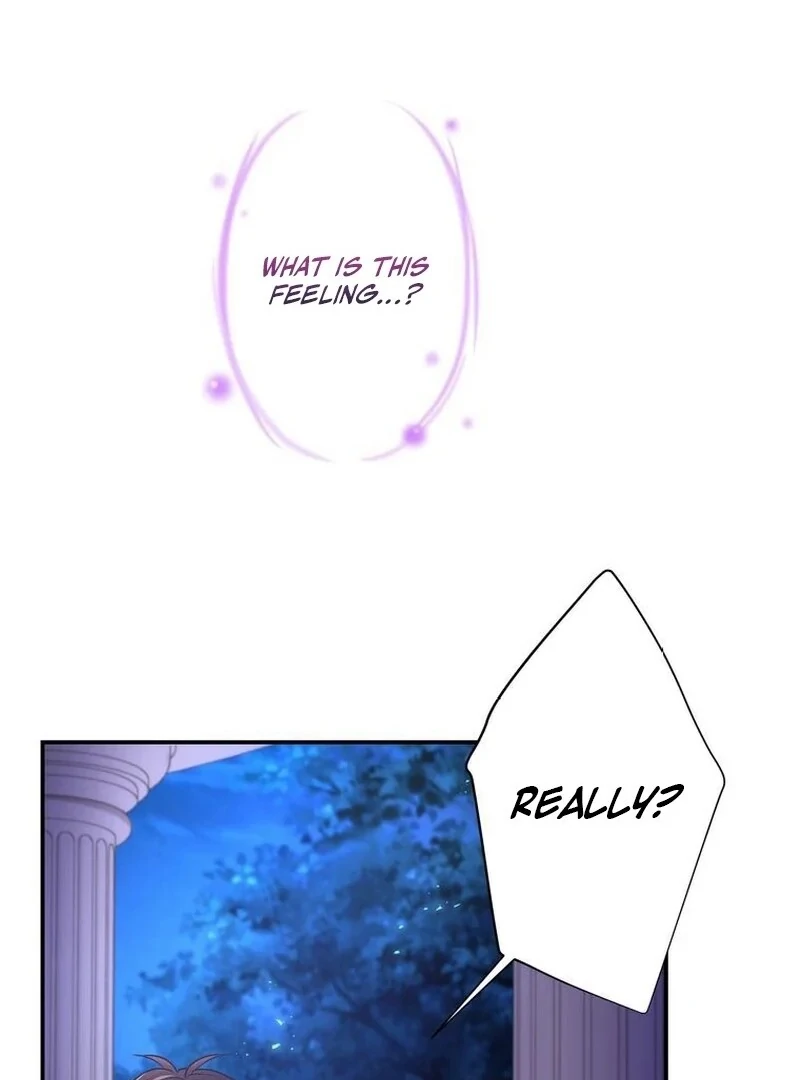 Masked Knight Will Never Deceive The Villainess chapter 10 page 31