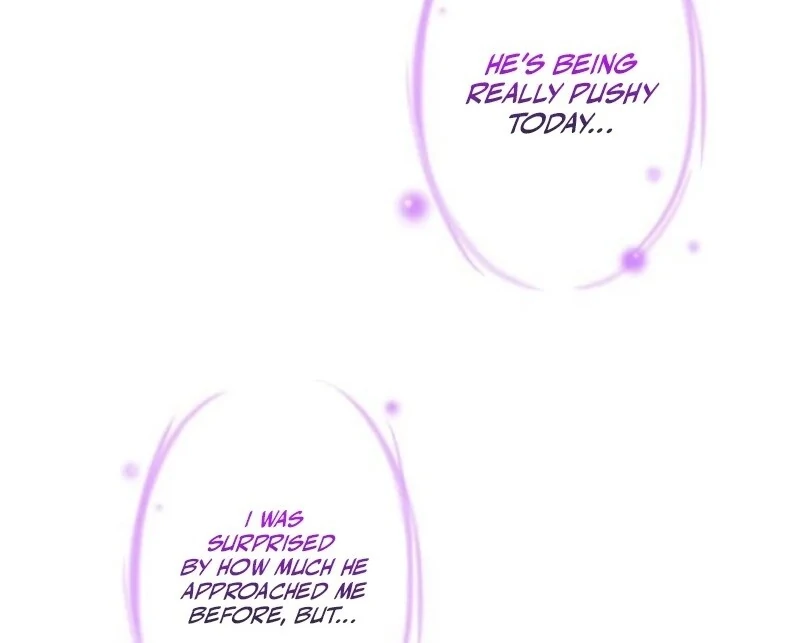 Masked Knight Will Never Deceive The Villainess chapter 10 page 33