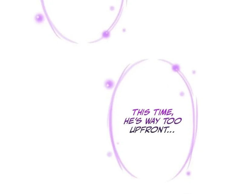 Masked Knight Will Never Deceive The Villainess chapter 10 page 34